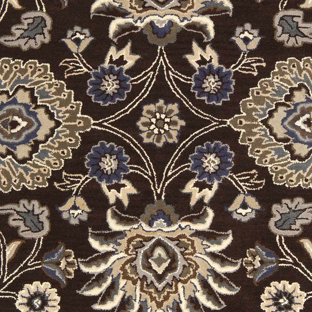 Slayden Area Rug - Clearance - Image 7