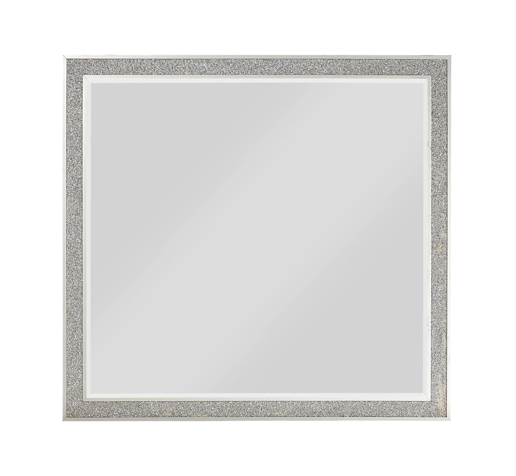 Sliverfluff - Mirror - Mirrored / Champagne - Image 4