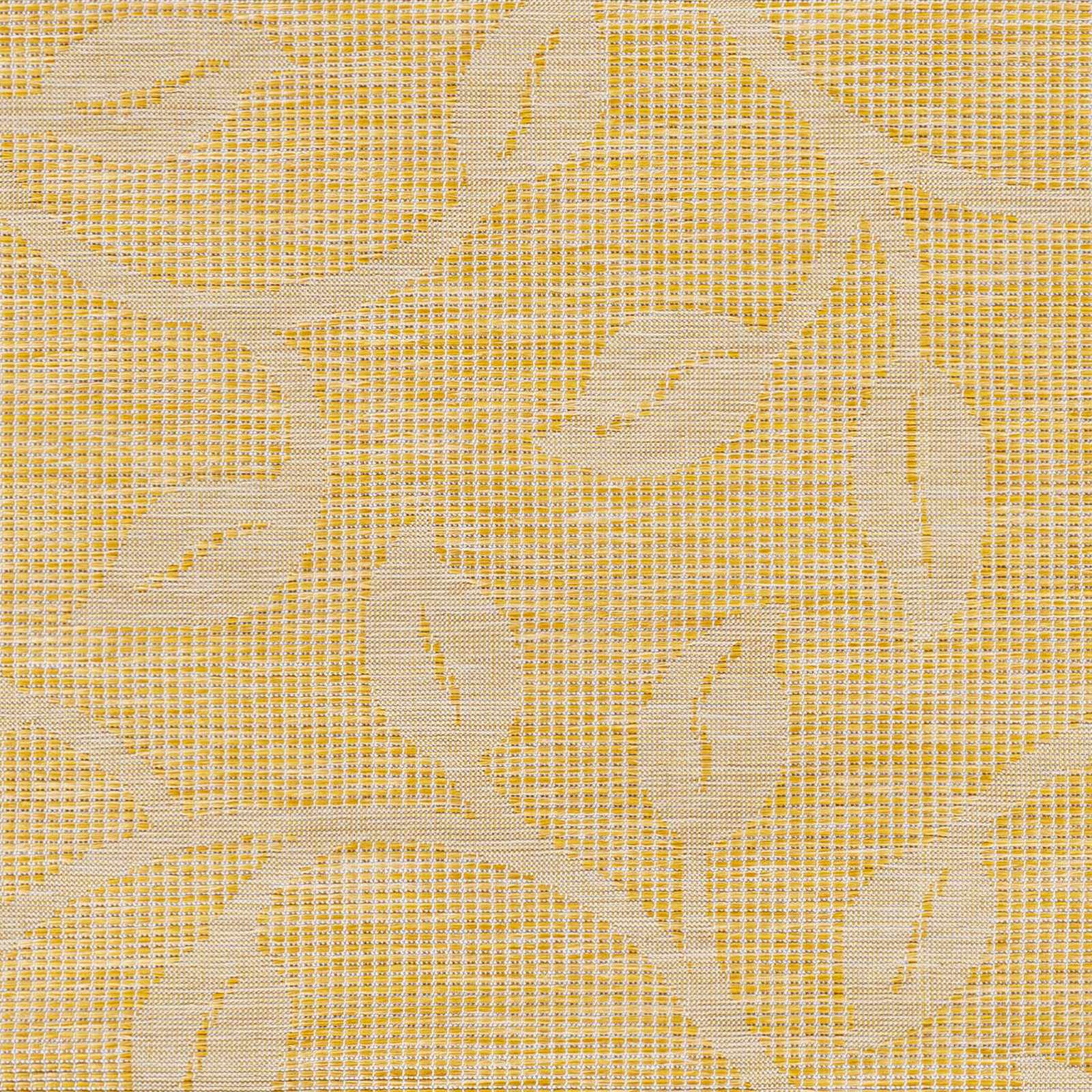 Smallwood Flatweave Area Carpet - Clearance - Image 7