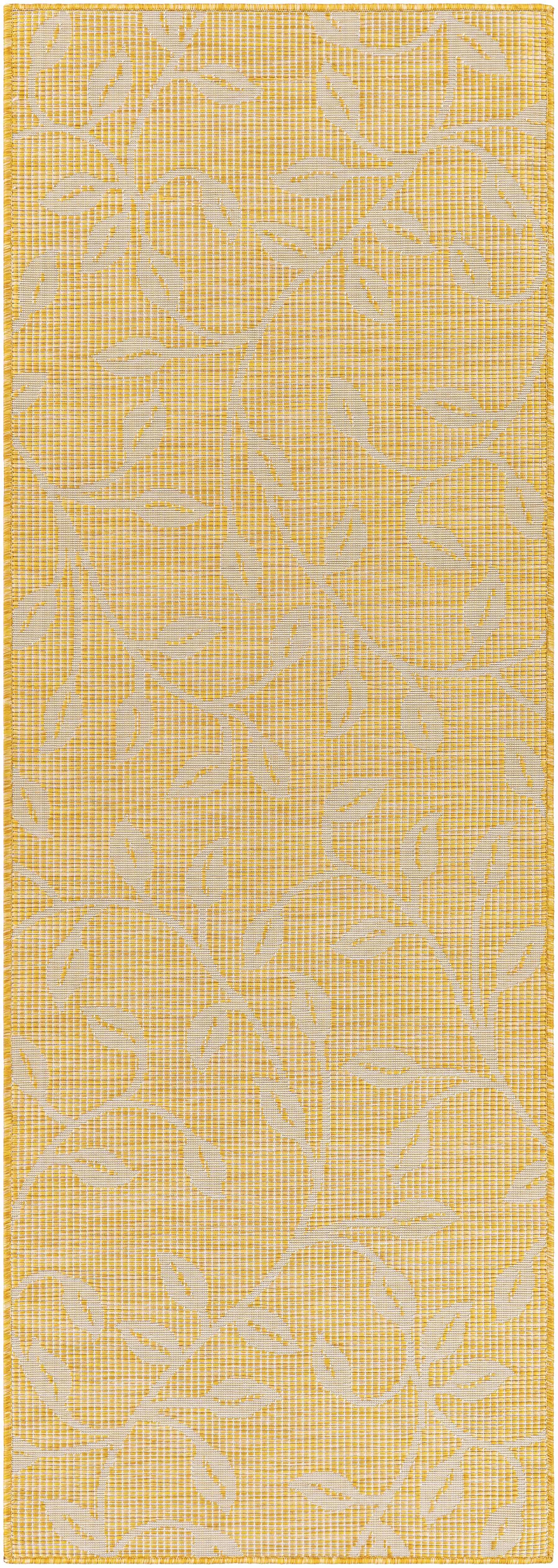 Smallwood Flatweave Area Carpet - Clearance - Image 8
