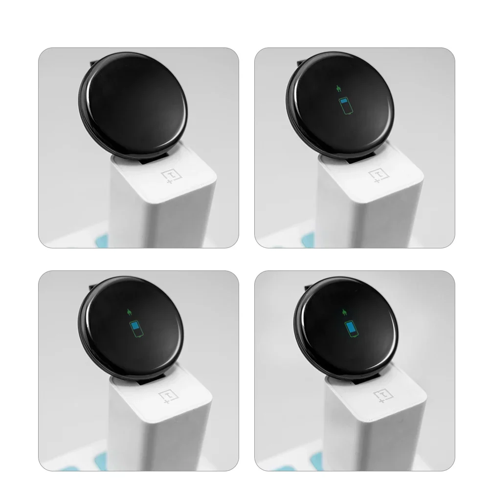 Smart Watch Fitness Tracker Heart Rate Blood Pressure Smartwatch for iOS Android - Image 7
