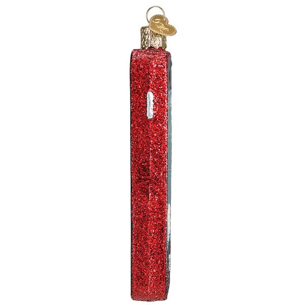 Smartphone Ornament - Image 5