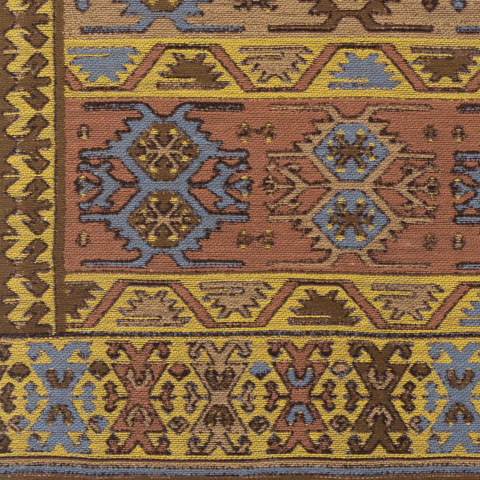 Smithsburg Area Rug - Clearance - Image 3