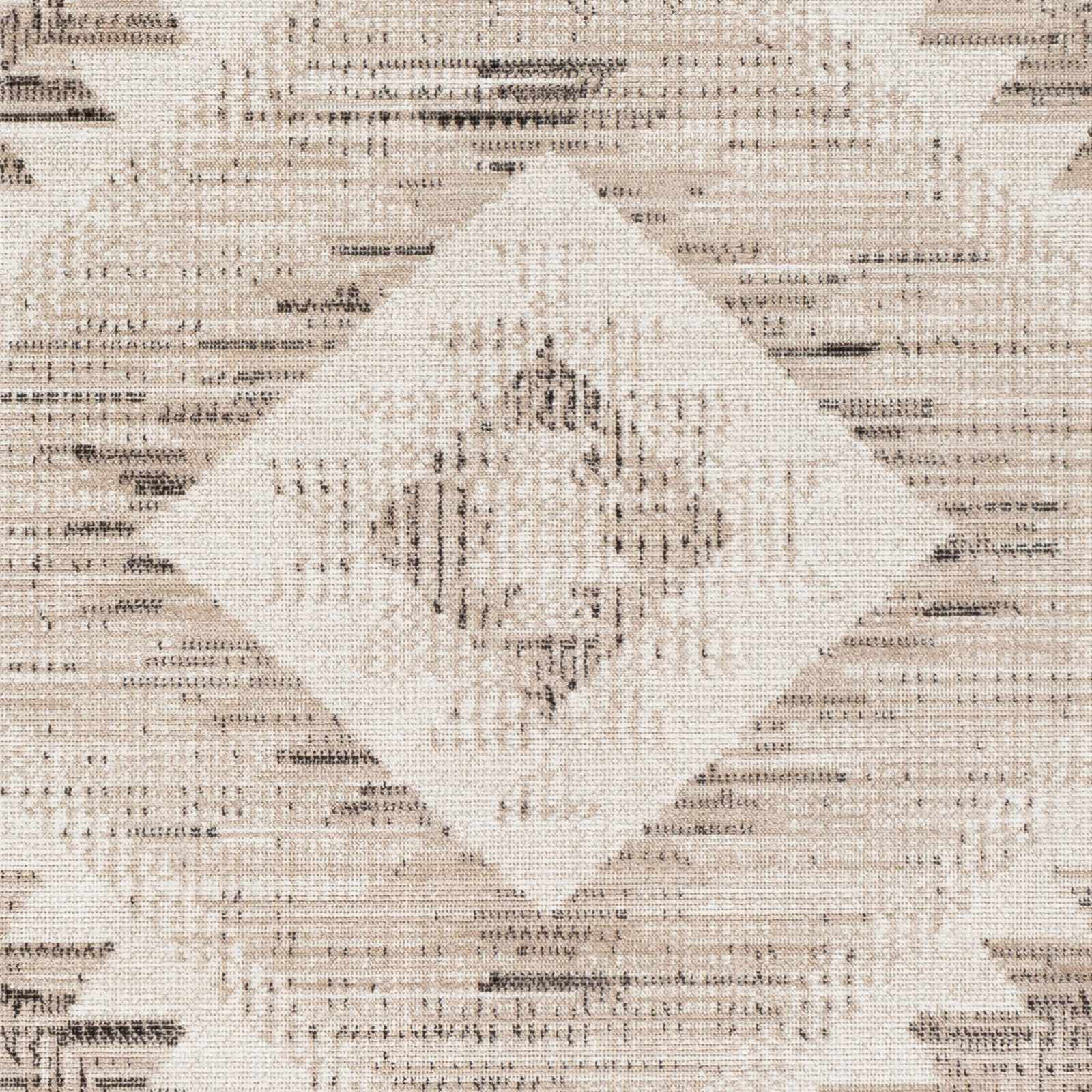 Smoketown Area Rug - Image 3
