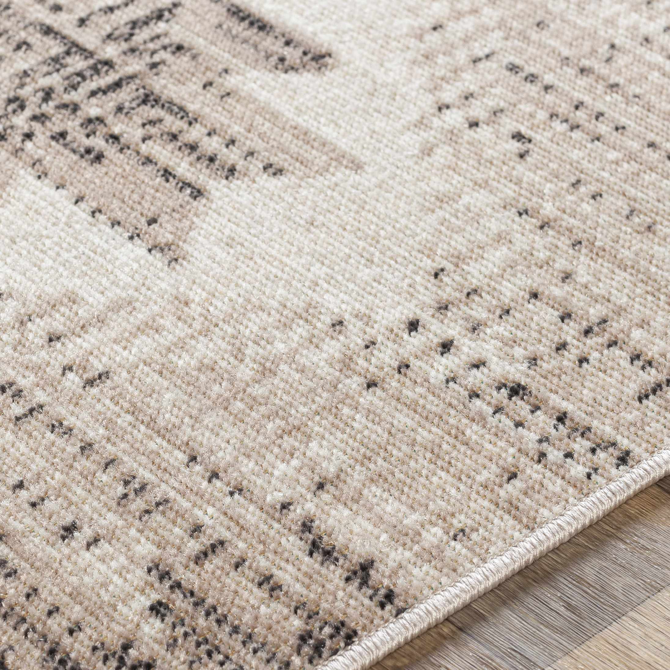 Smoketown Area Rug - Image 4