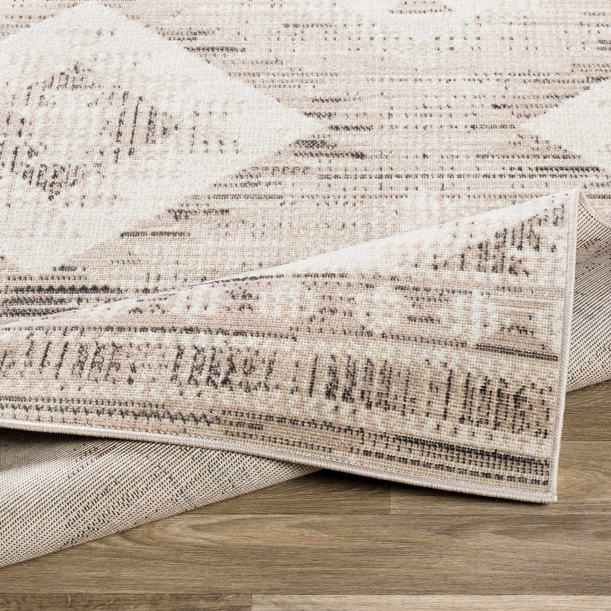 Smoketown Area Rug - Image 5