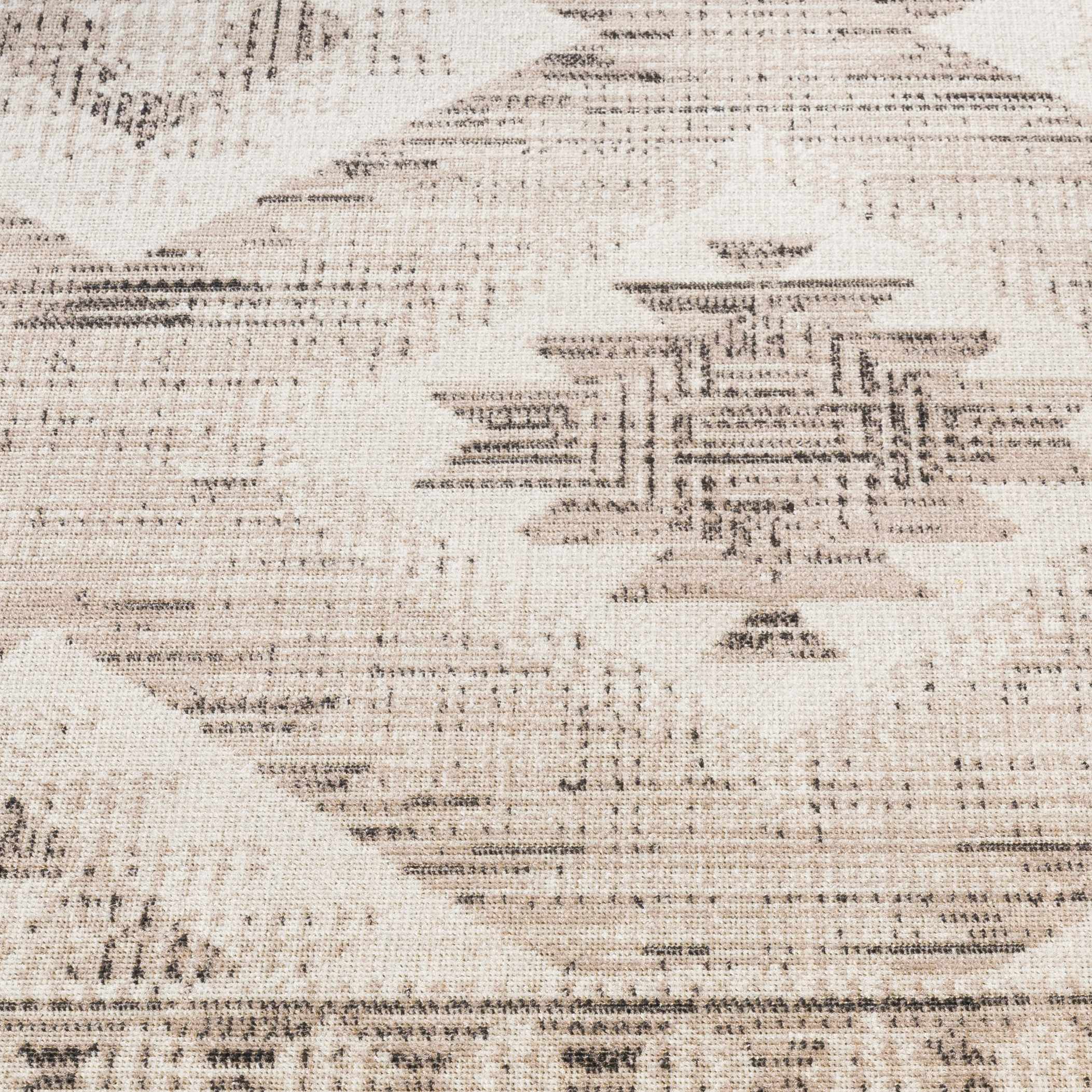 Smoketown Area Rug - Image 7