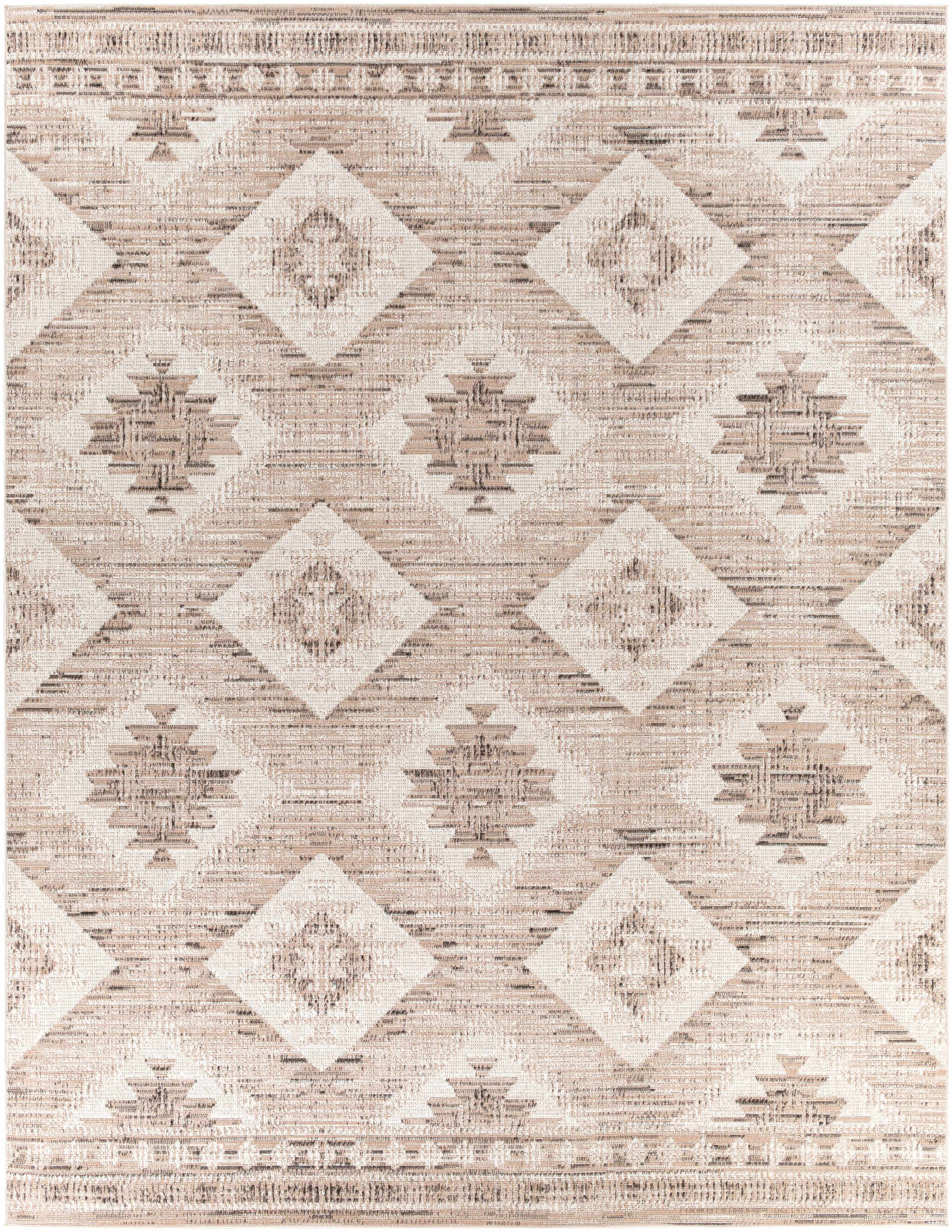 Smoketown Area Rug - Image 9