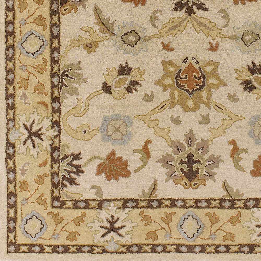 Smoot Area Rug - Image 10
