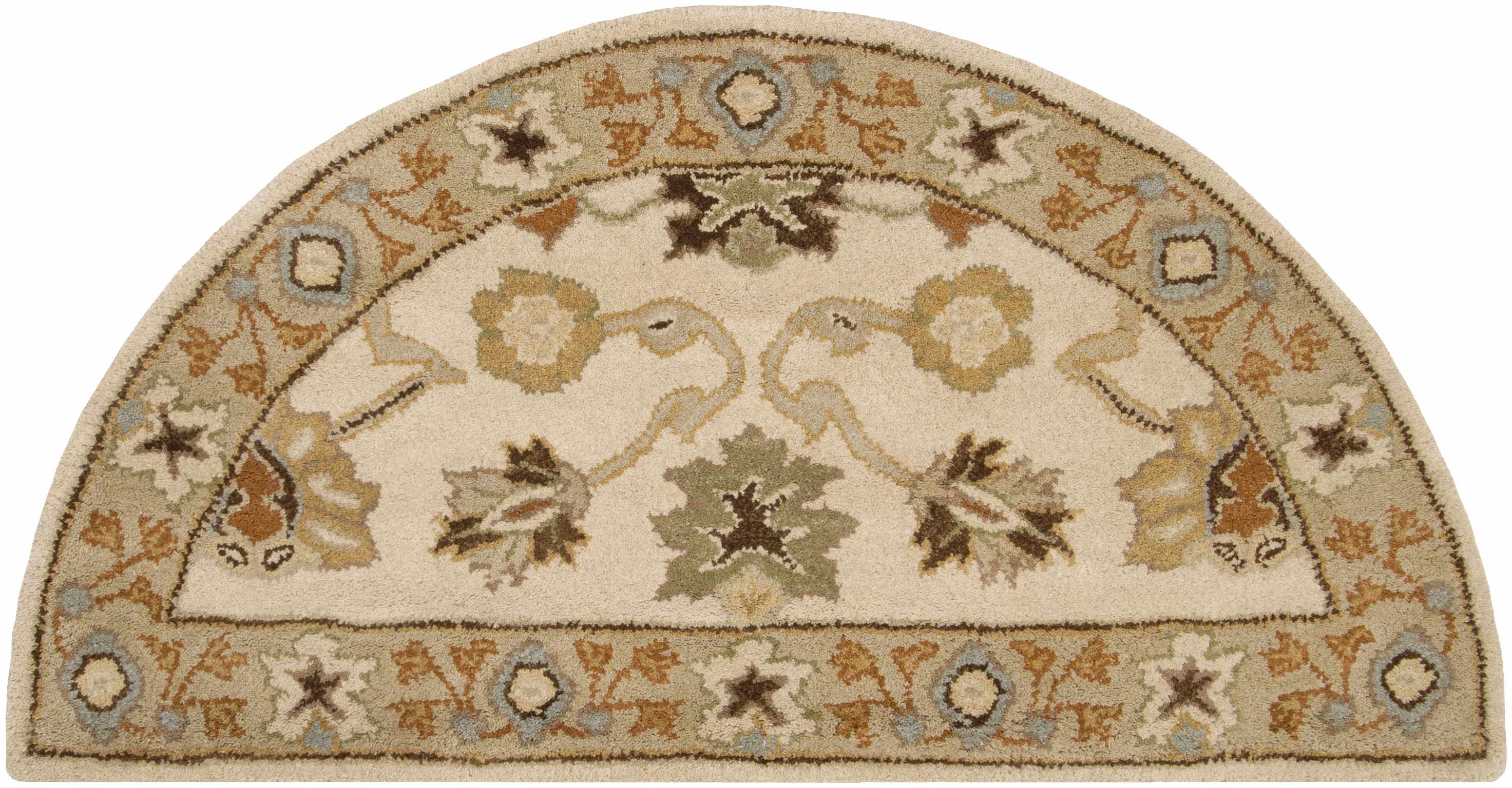 Smoot Area Rug - Image 11