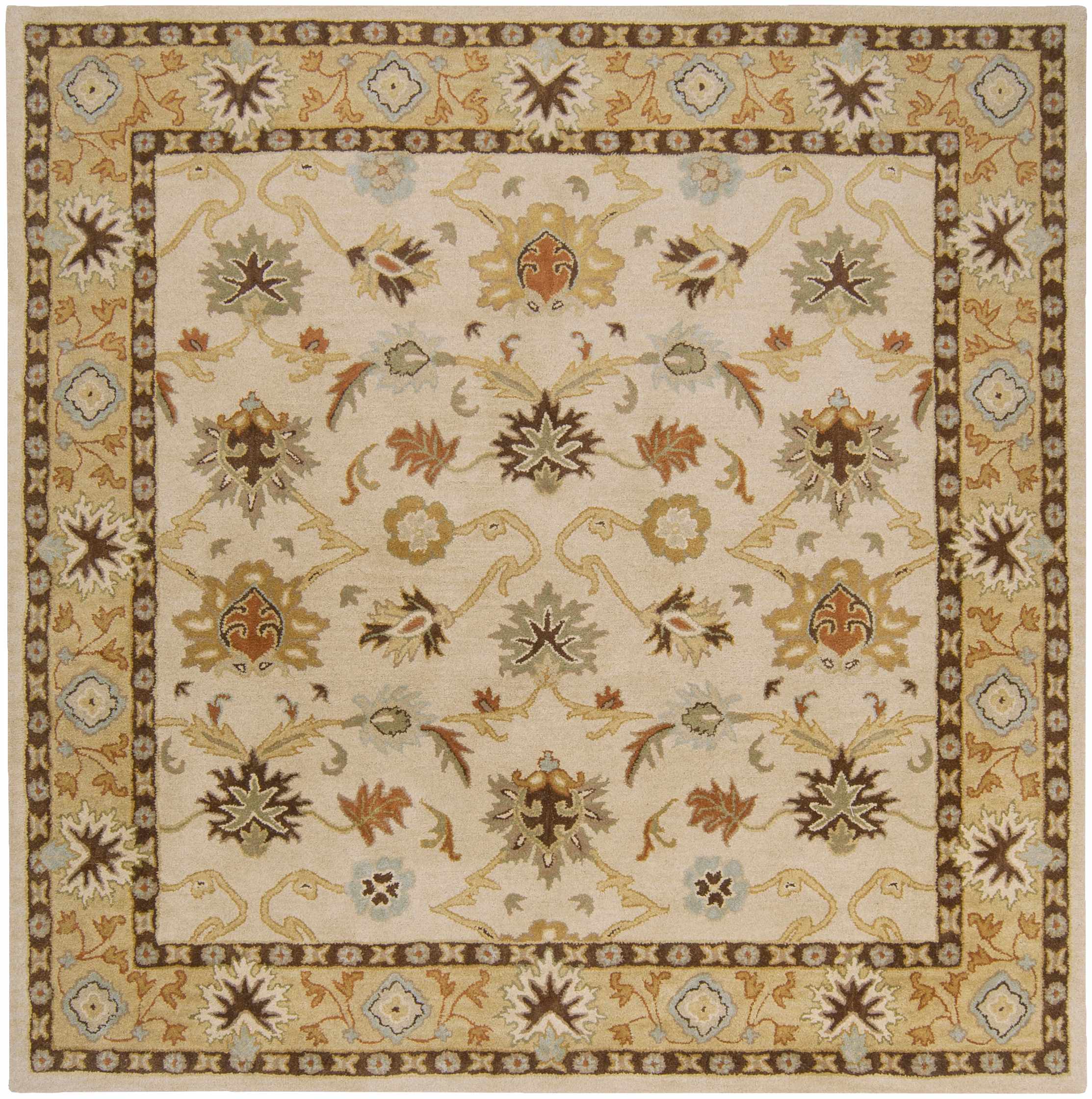 Smoot Area Rug - Image 12