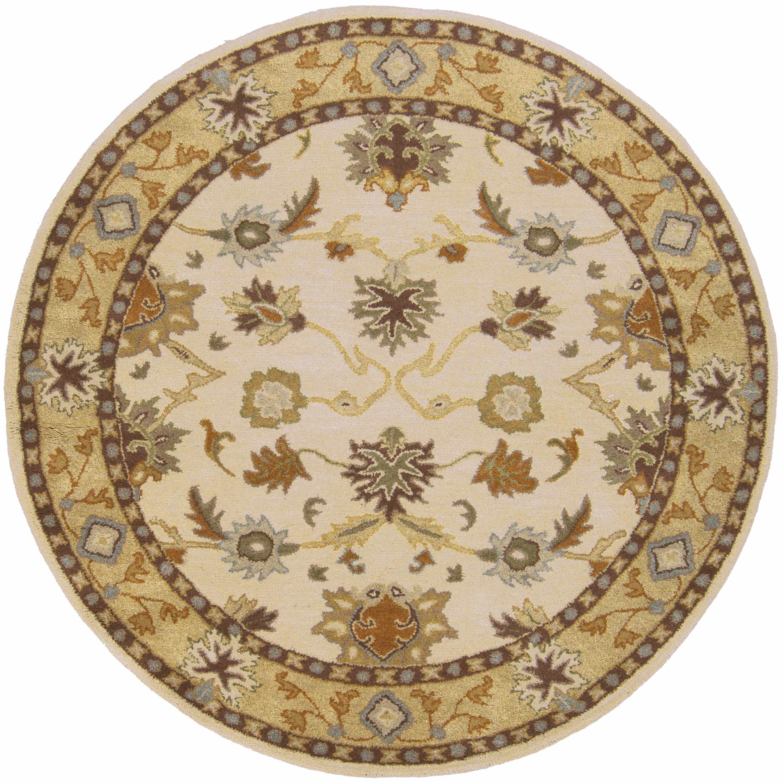 Smoot Area Rug - Image 15