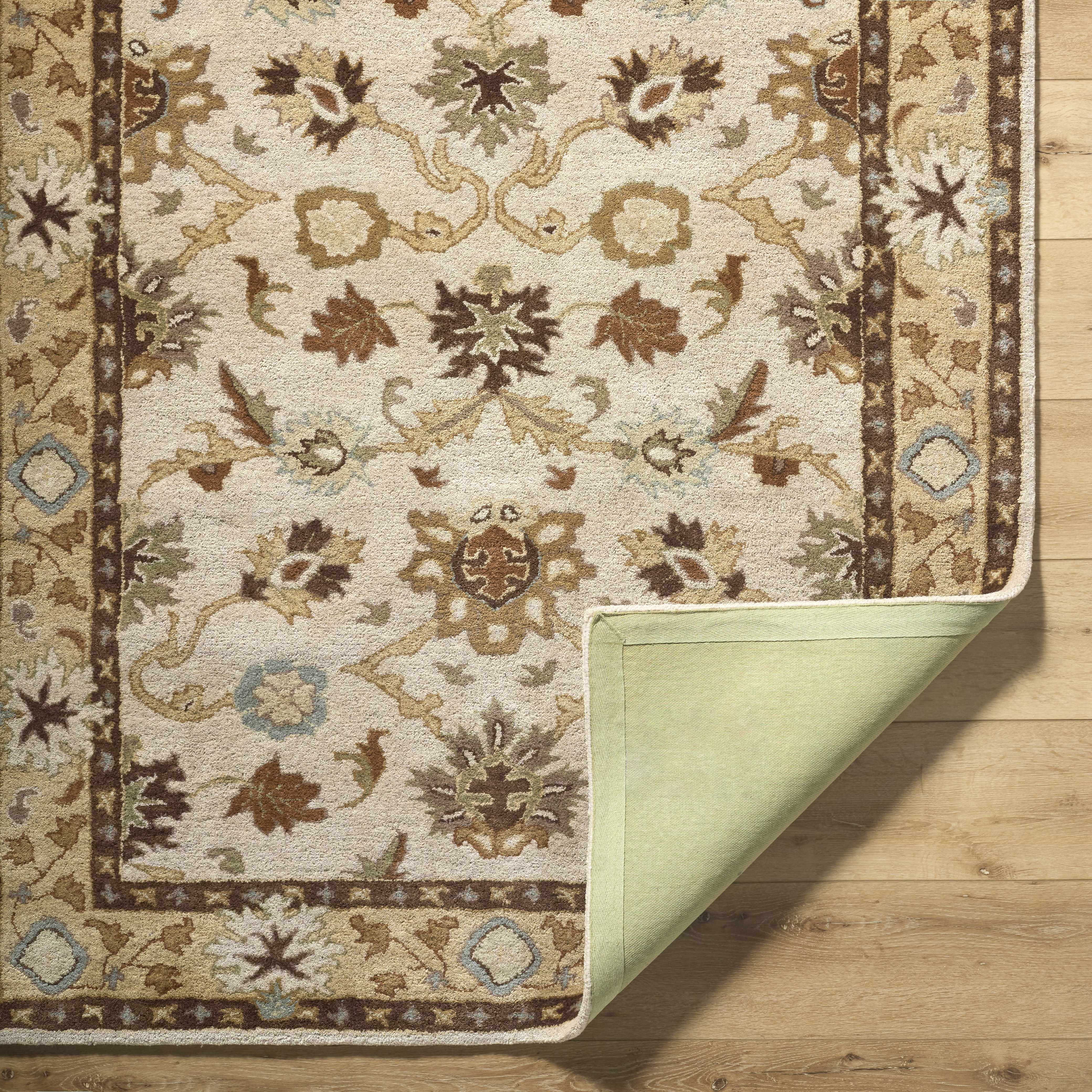 Smoot Area Rug - Image 19