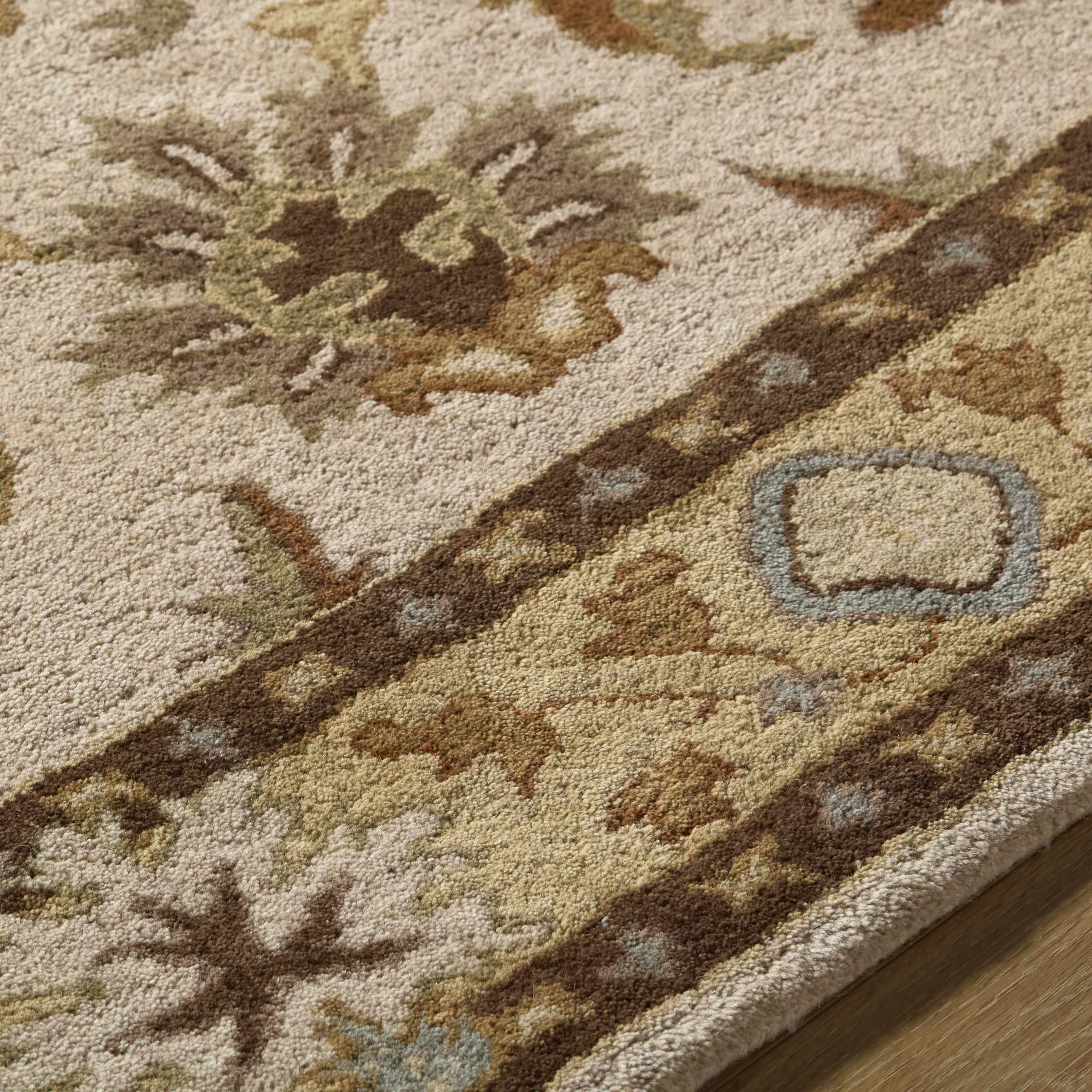 Smoot Area Rug - Image 20