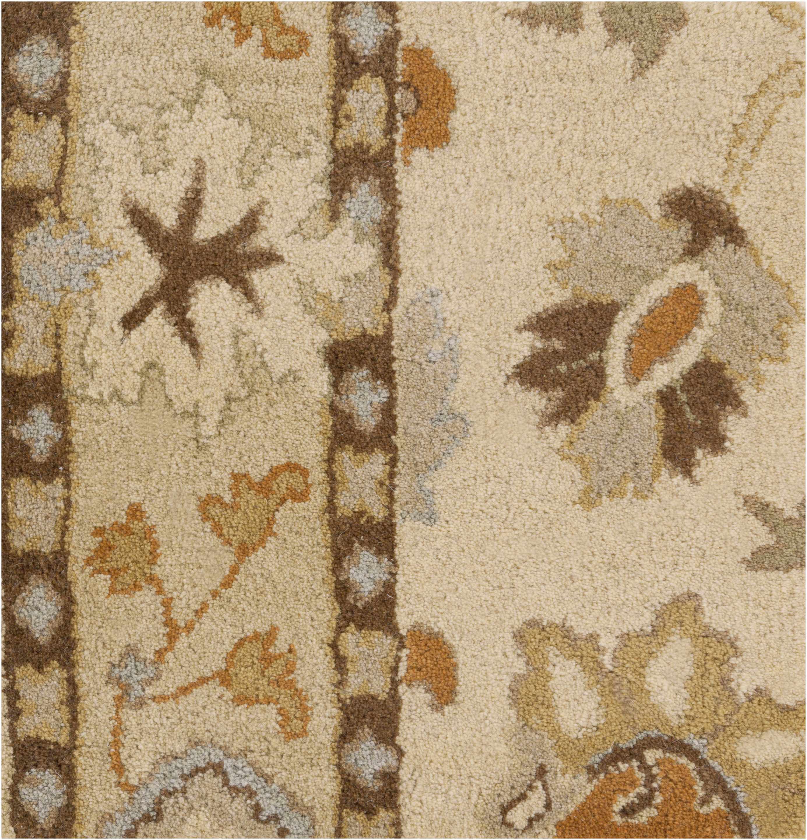 Smoot Area Rug - Image 9