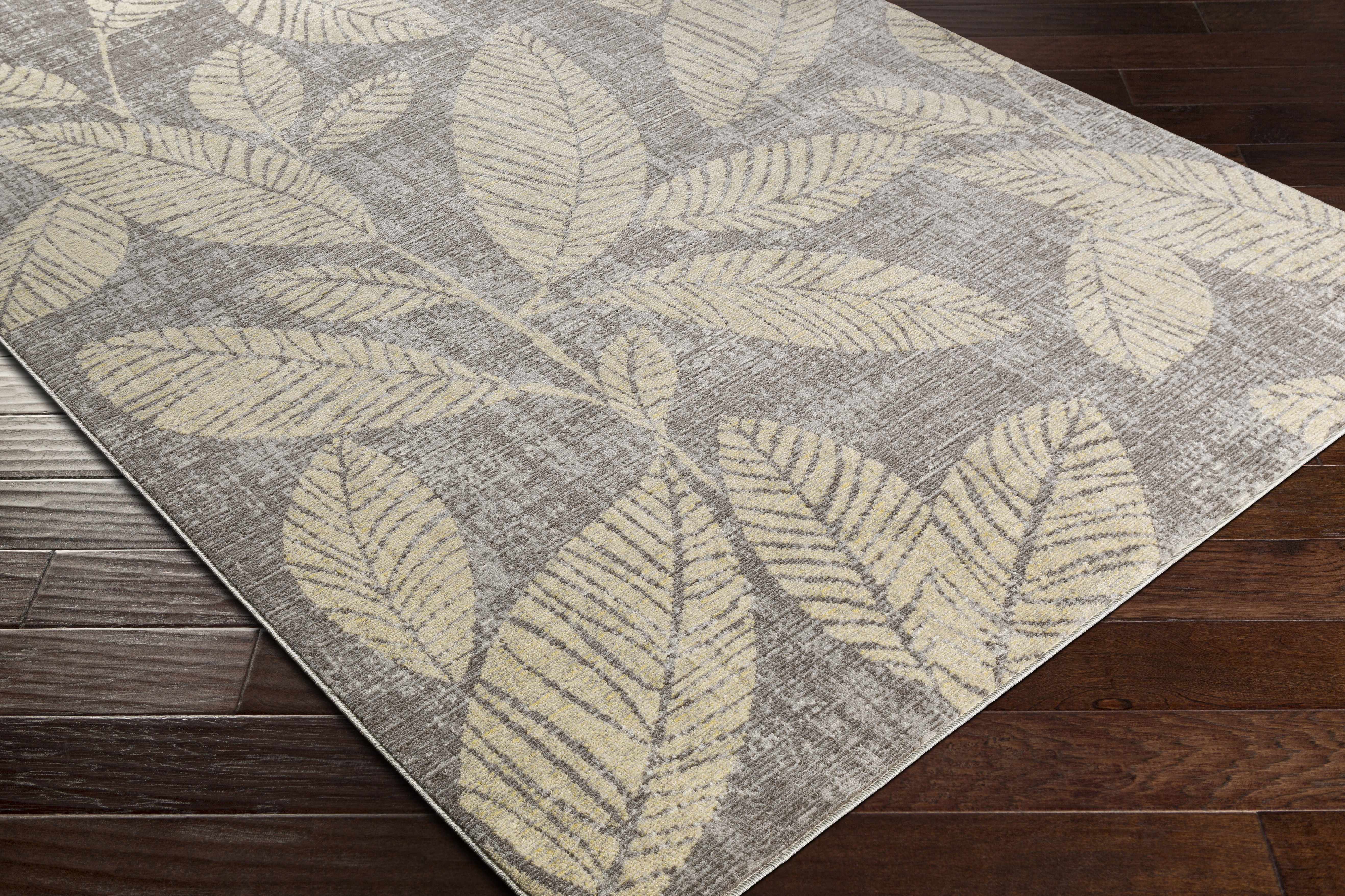 Snook Area Rug - Clearance - Image 3