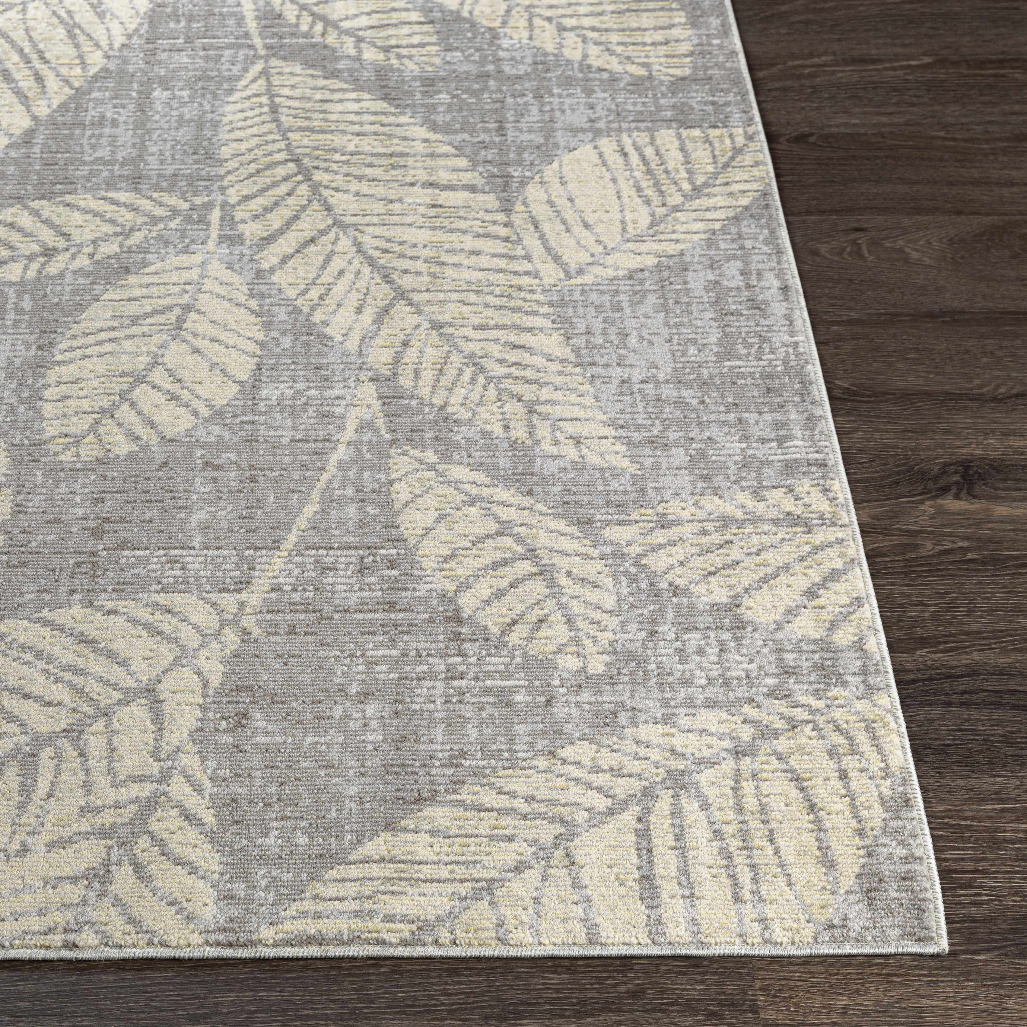 Snook Area Rug - Clearance - Image 4