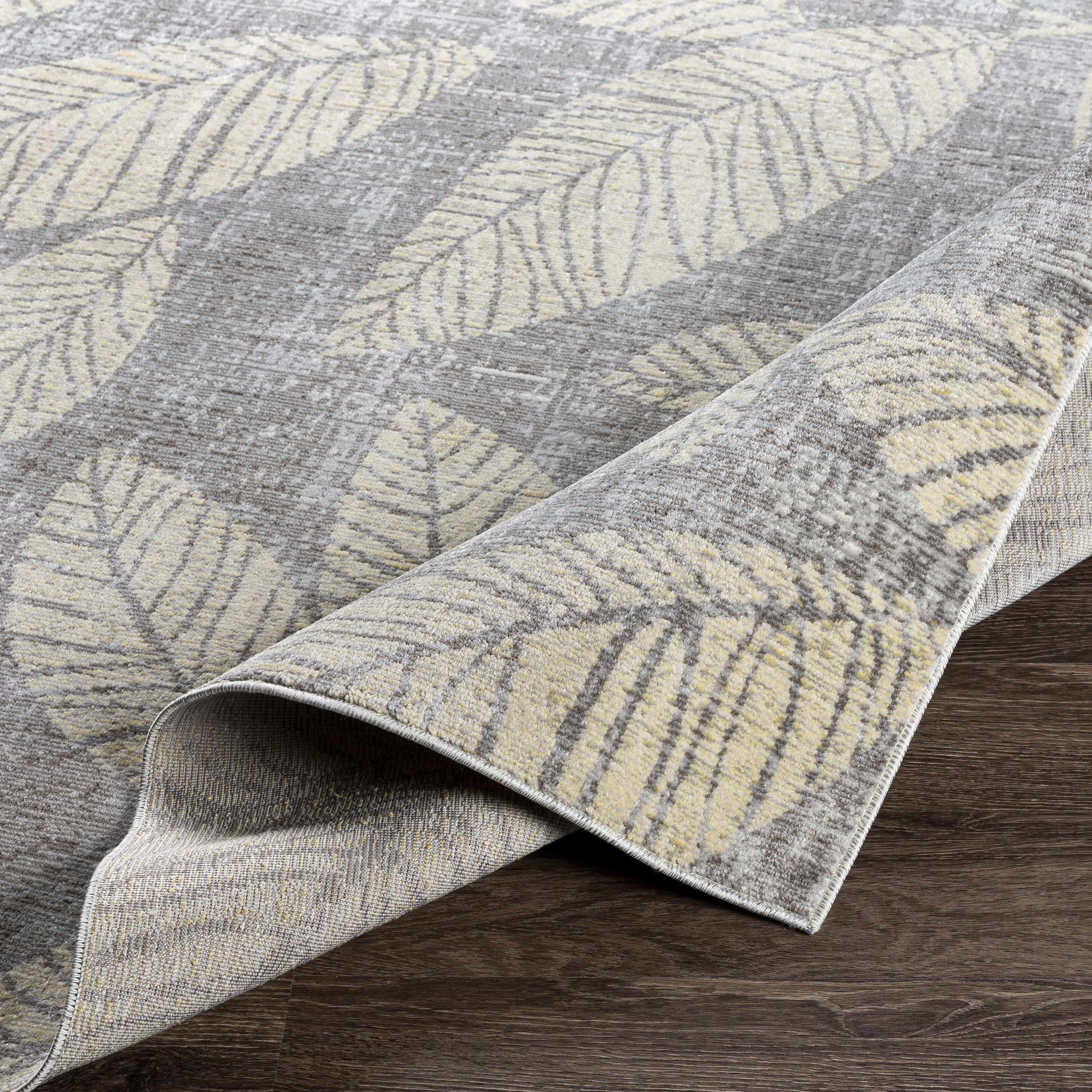 Snook Area Rug - Clearance - Image 5