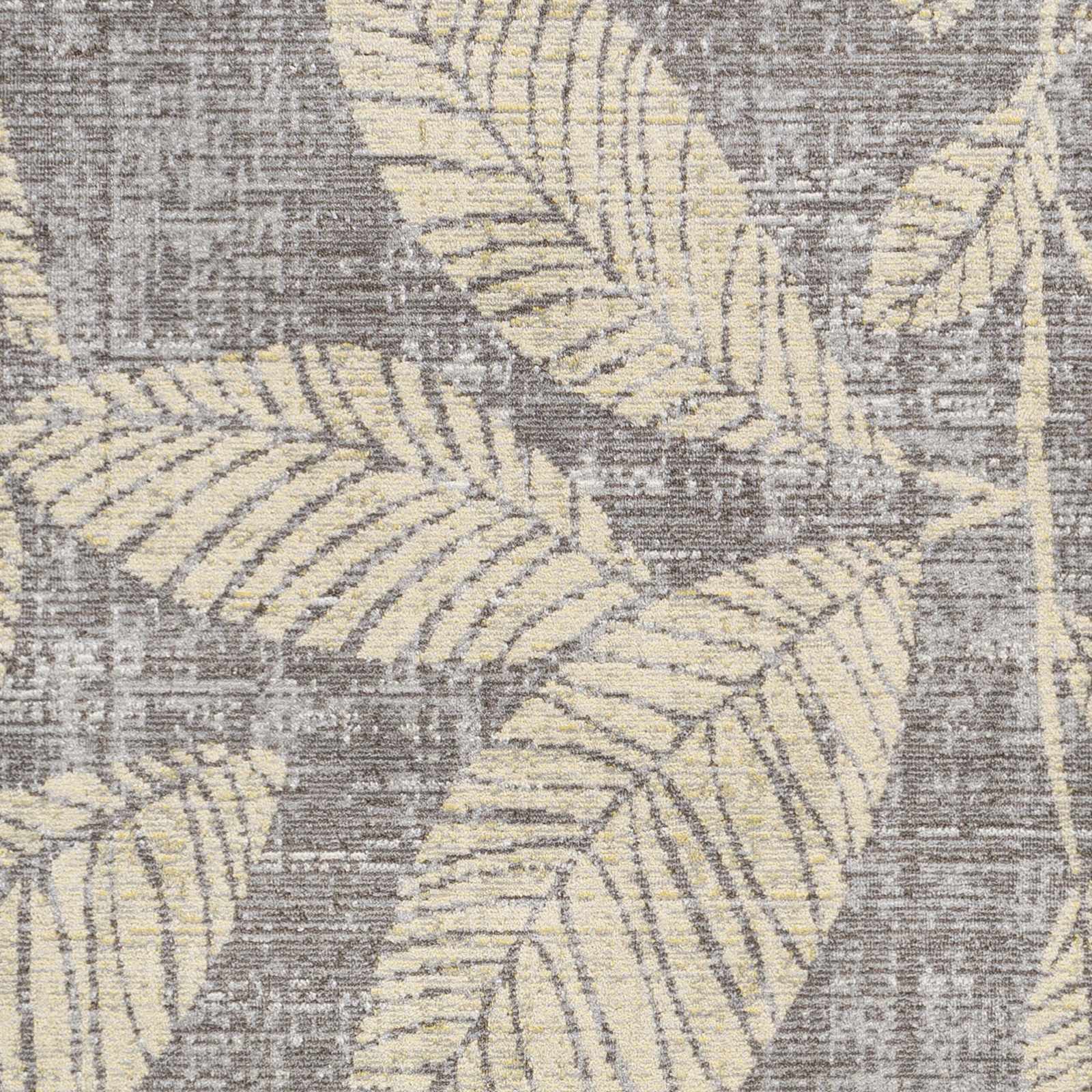 Snook Area Rug - Clearance - Image 6