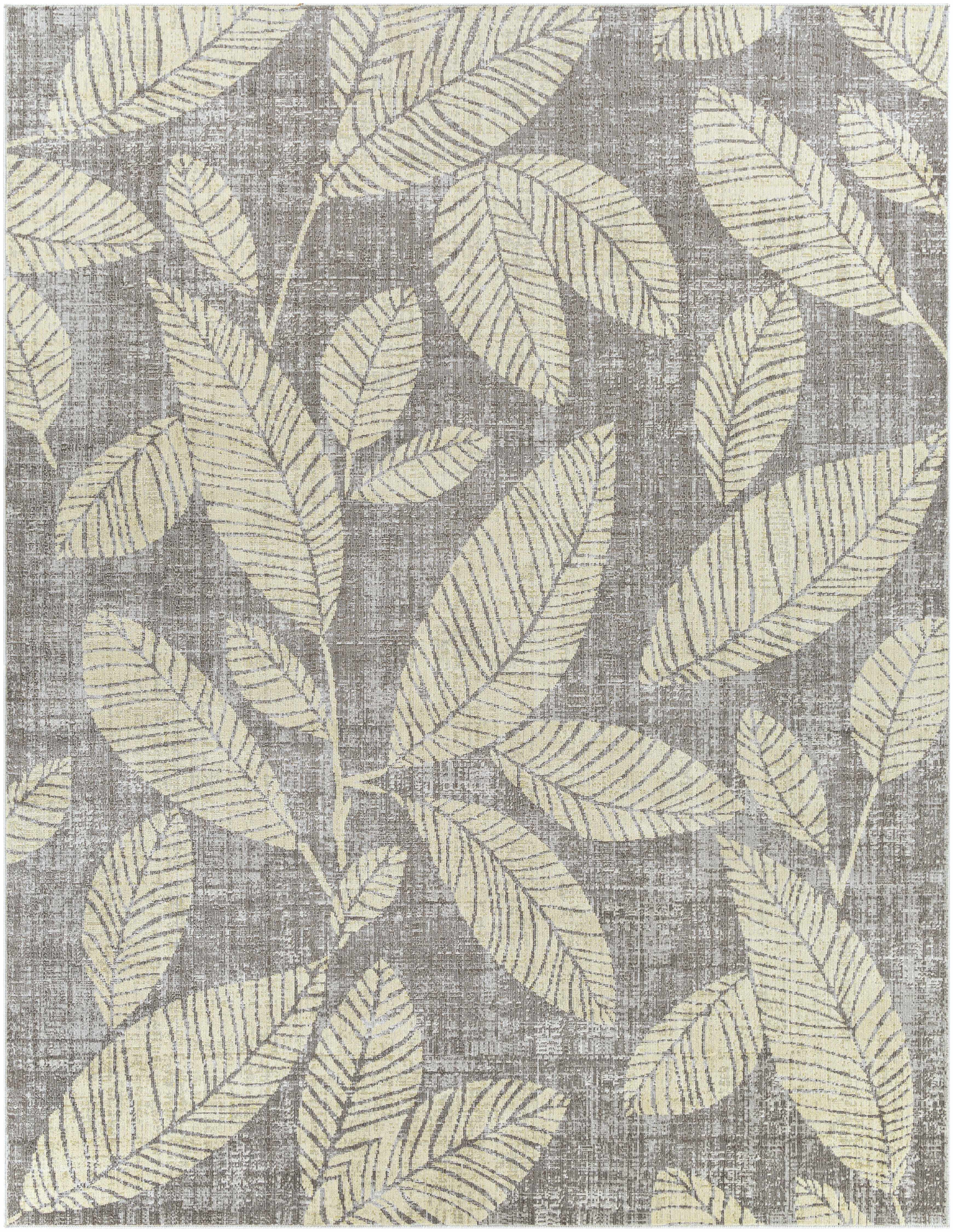 Snook Area Rug - Clearance - Image 7