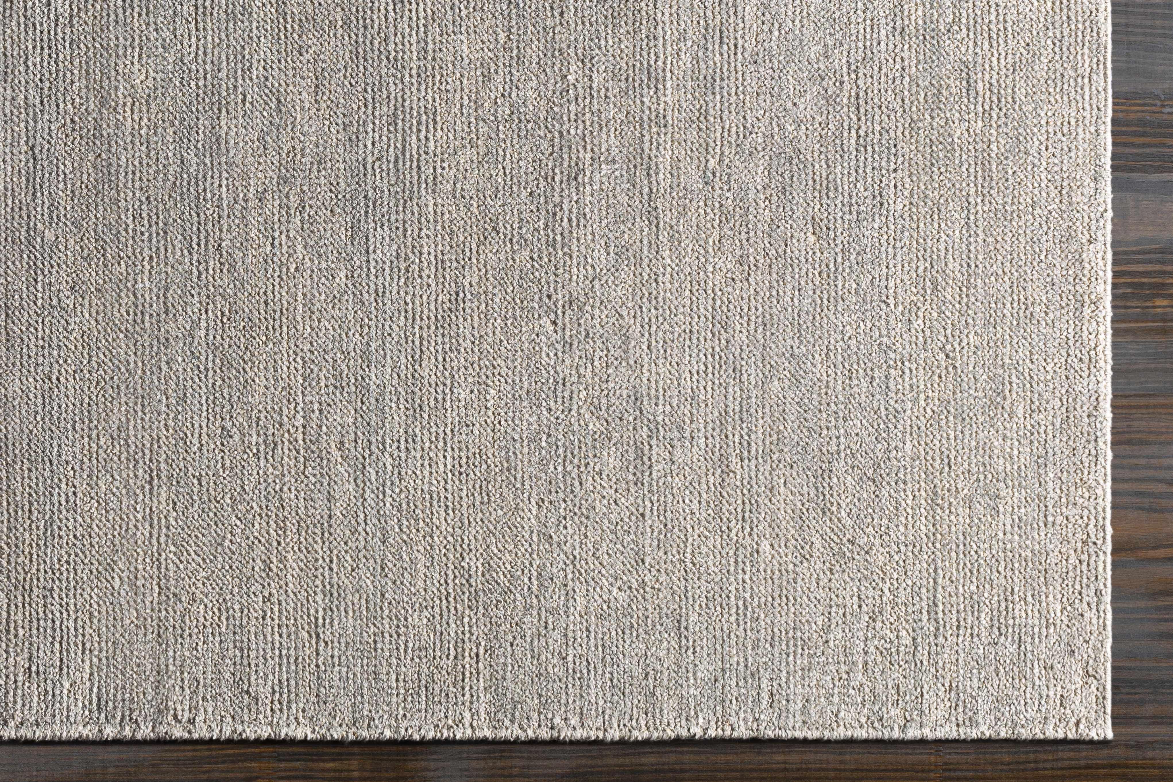 Snover Carpet Area Rug - Clearance - Image 10