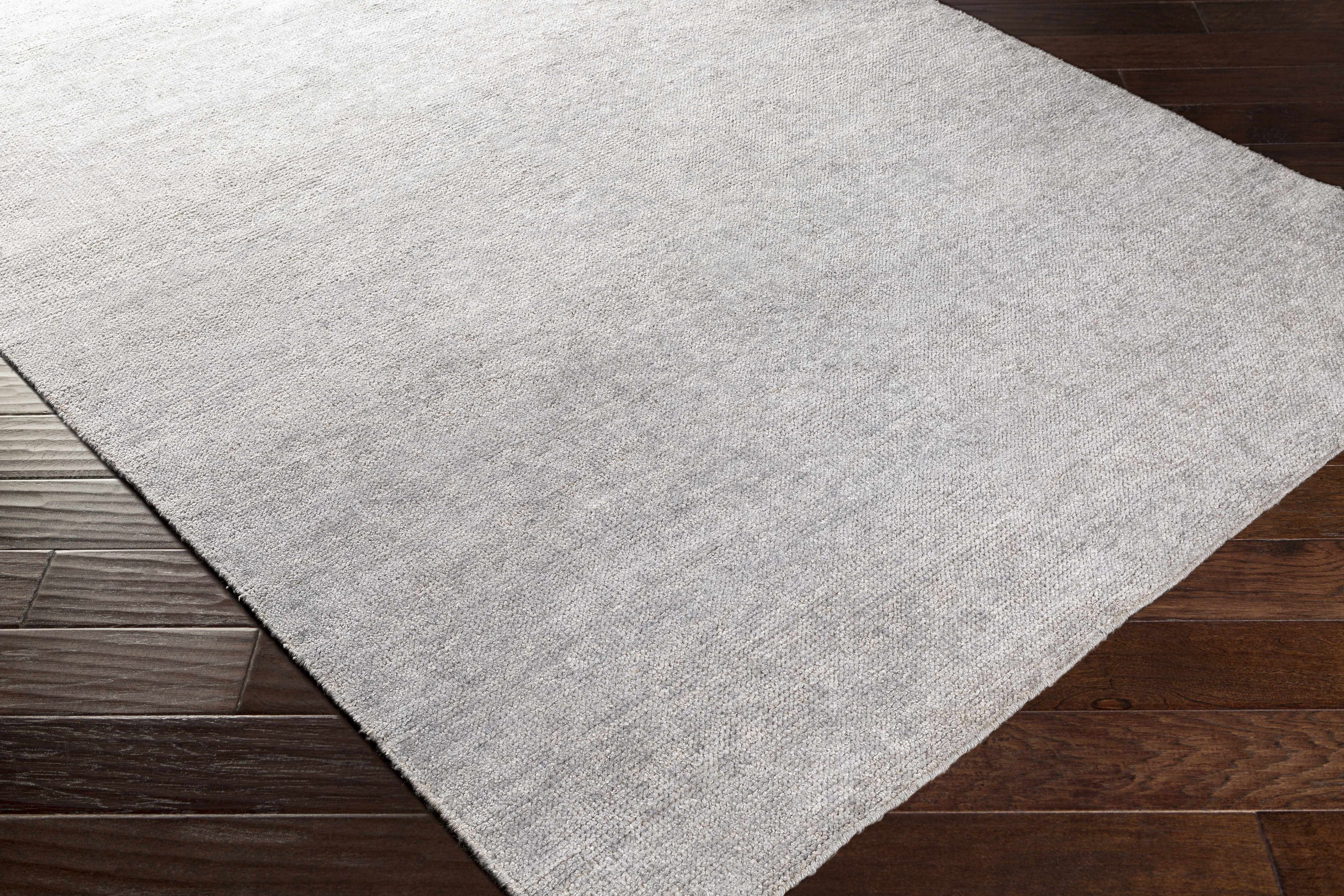 Snover Carpet Area Rug - Clearance - Image 2