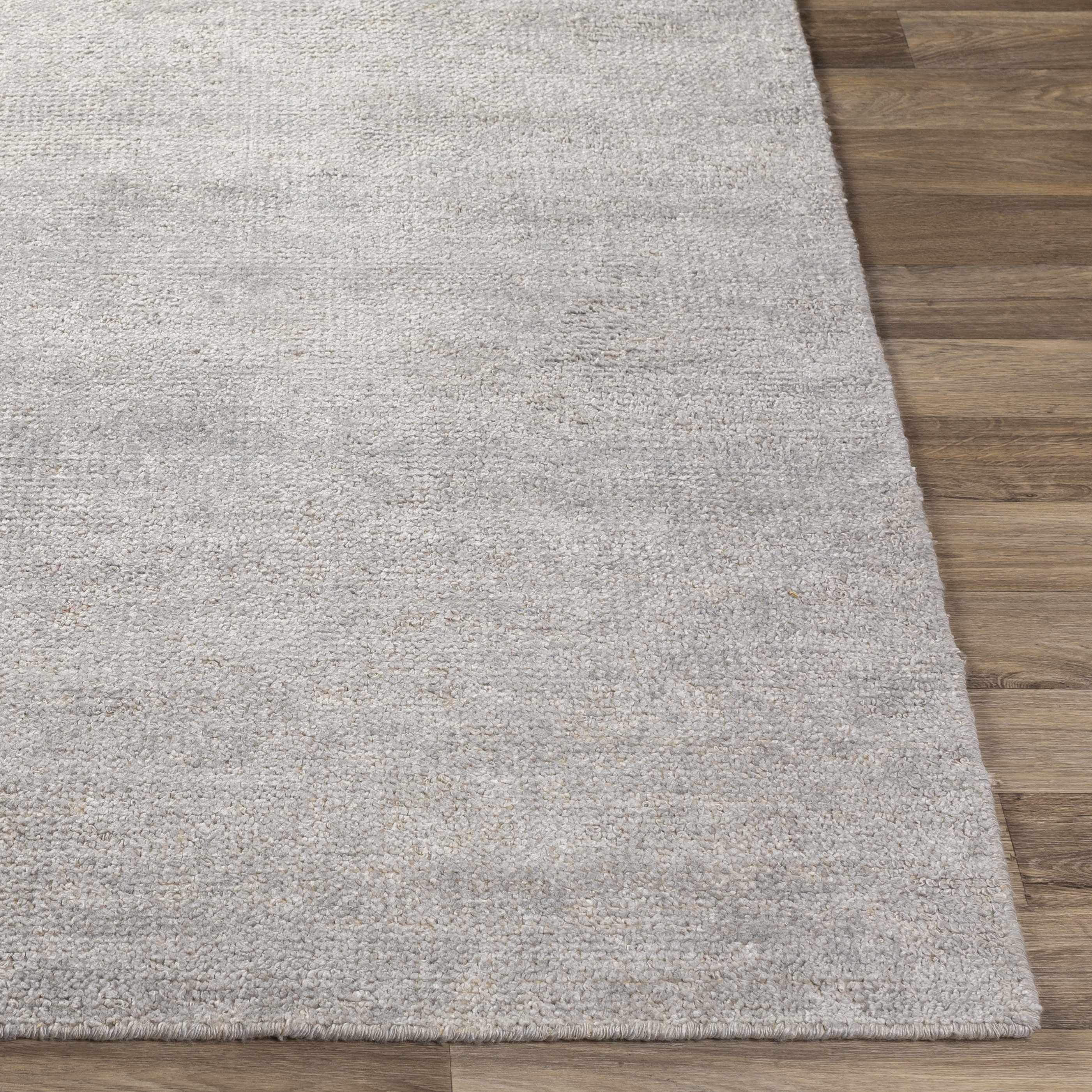 Snover Carpet Area Rug - Clearance - Image 3