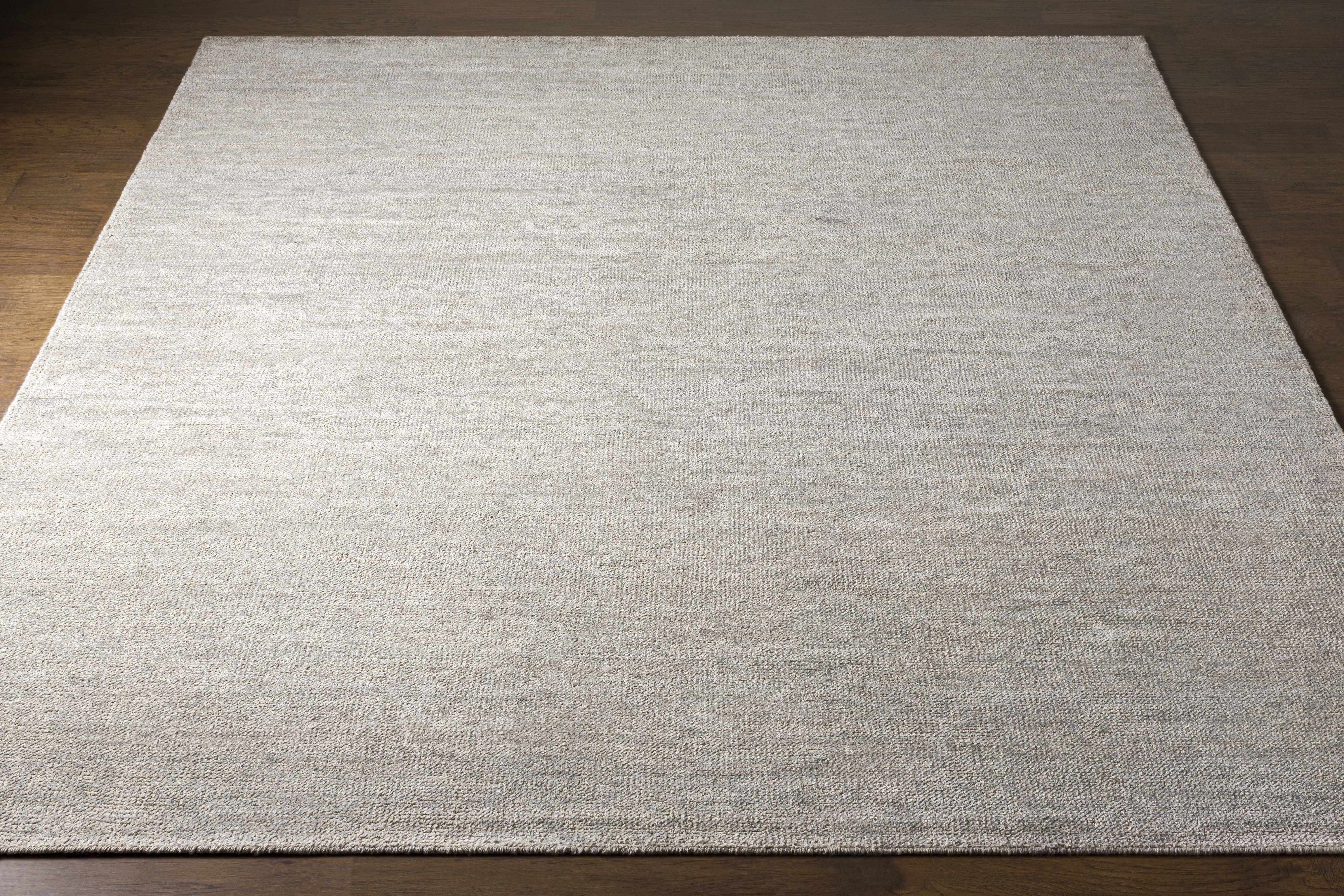 Snover Carpet Area Rug - Clearance - Image 4