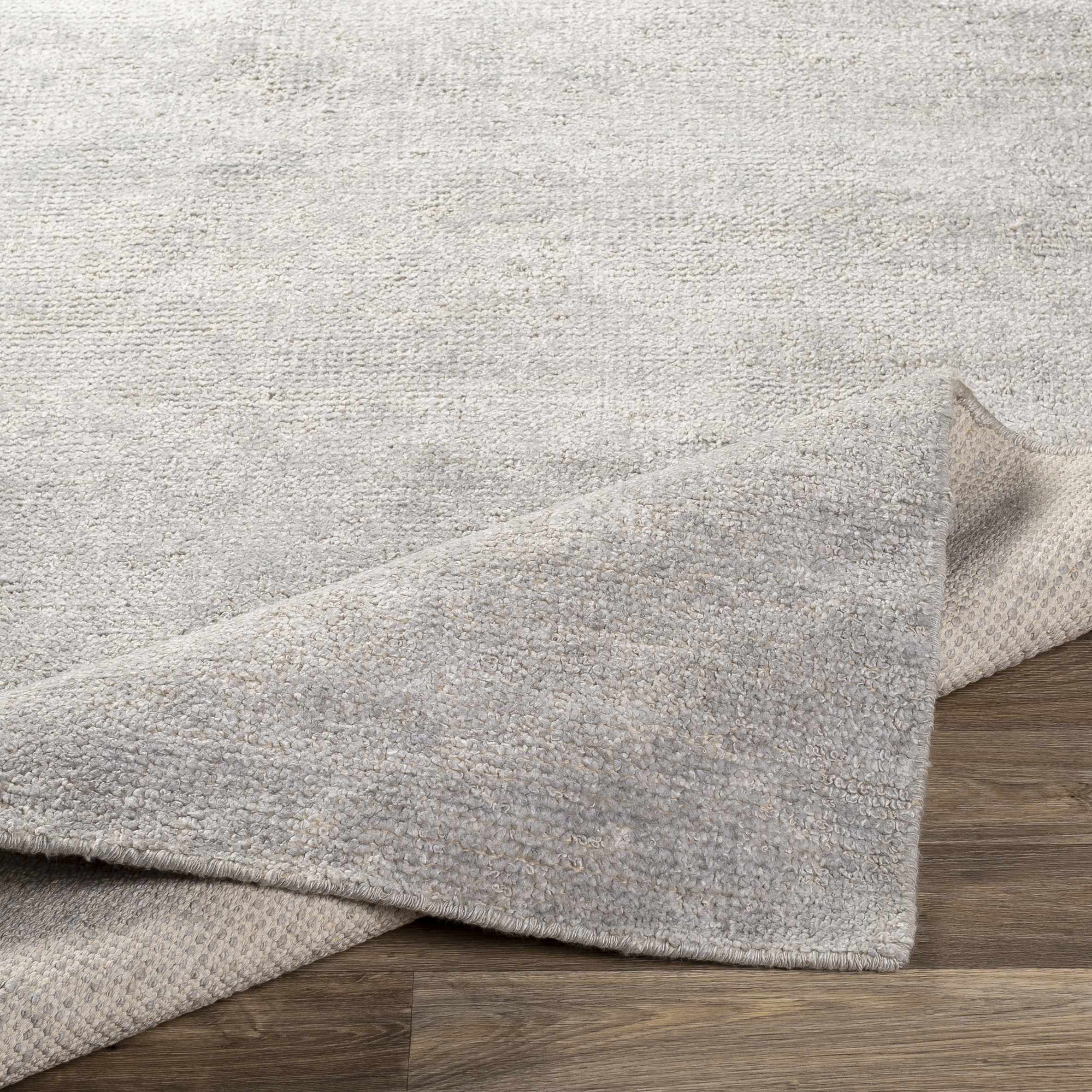 Snover Carpet Area Rug - Clearance - Image 5