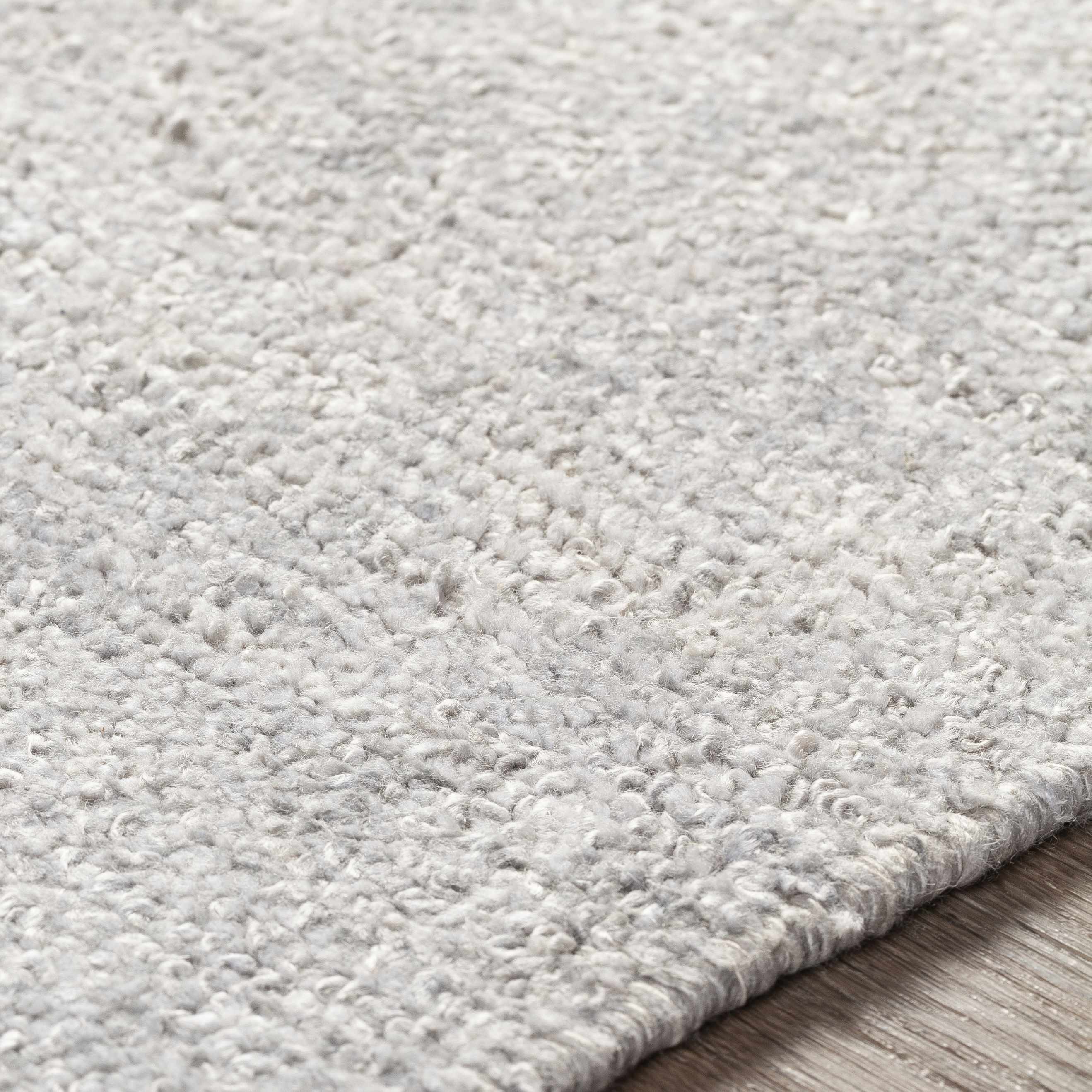 Snover Carpet Area Rug - Clearance - Image 6