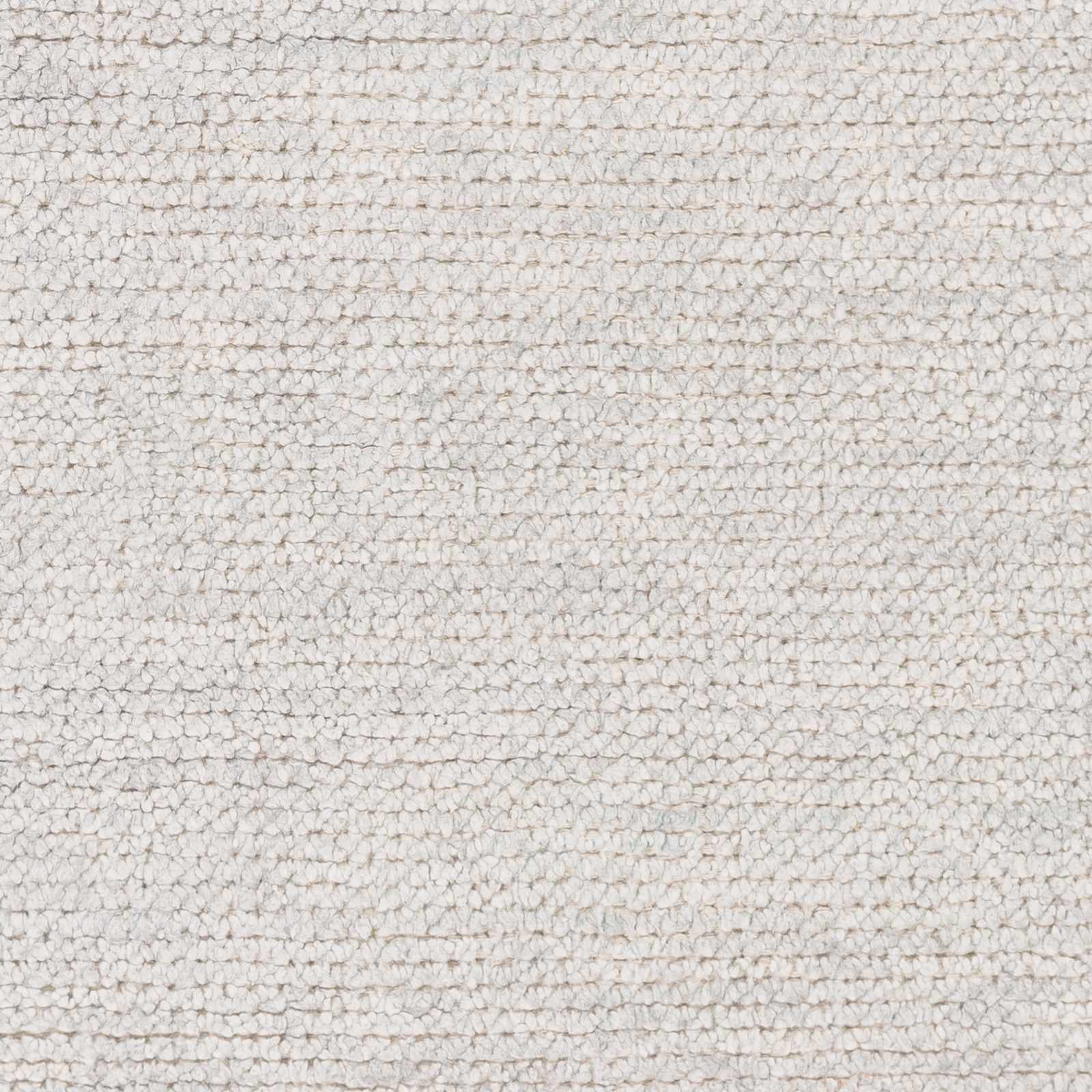 Snover Carpet Area Rug - Clearance - Image 7