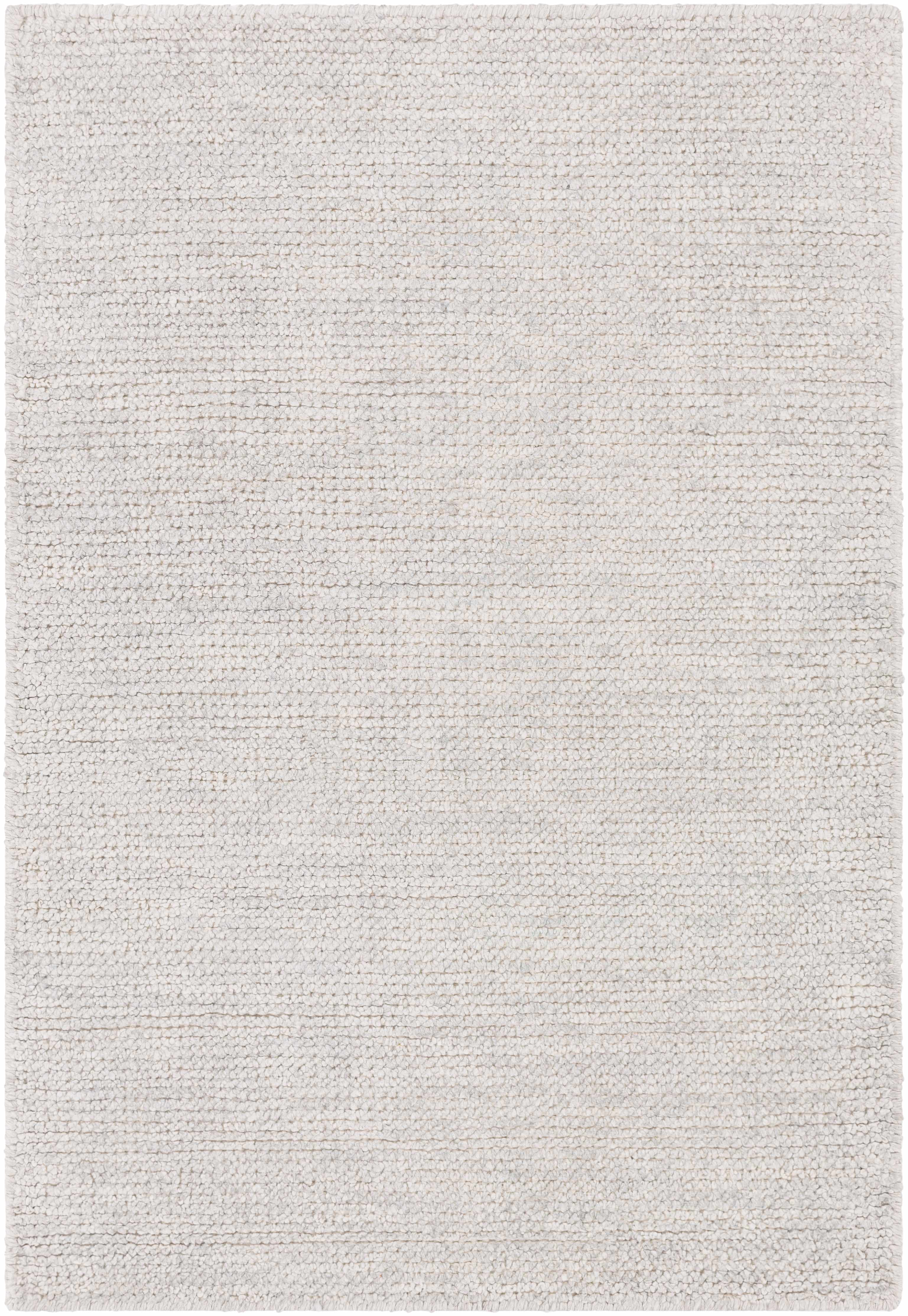 Snover Carpet Area Rug - Clearance - Image 8