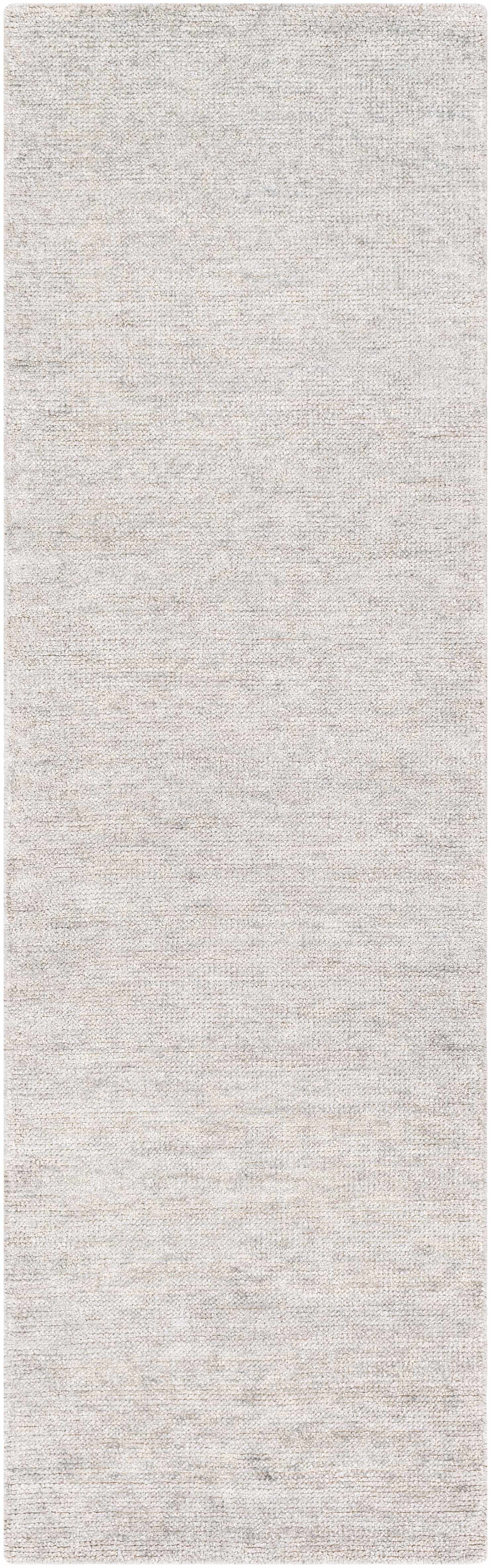 Snover Carpet Area Rug - Clearance - Image 9