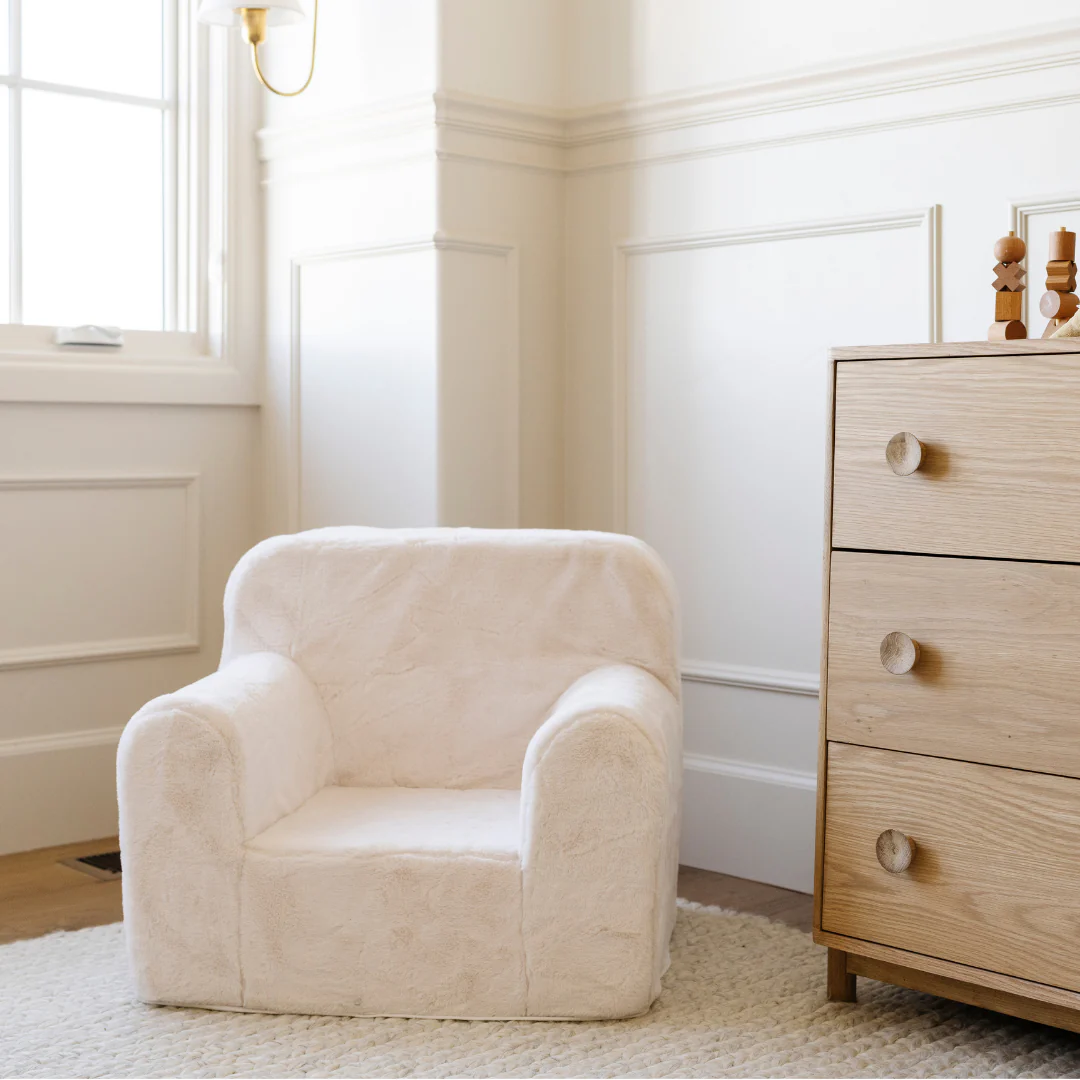 SNUGGLE UP CHAIR - Image 3