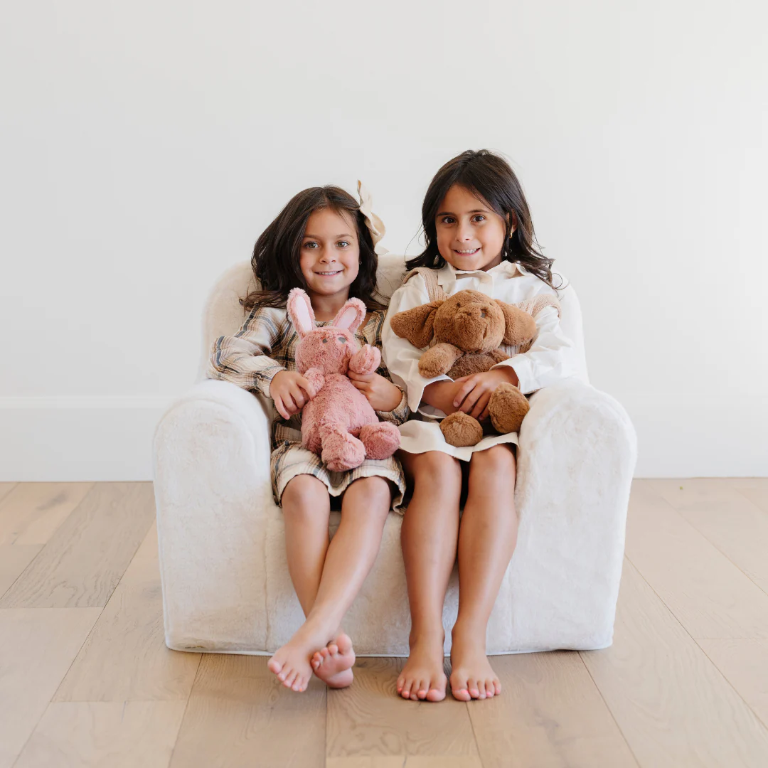 SNUGGLE UP CHAIR - Image 4