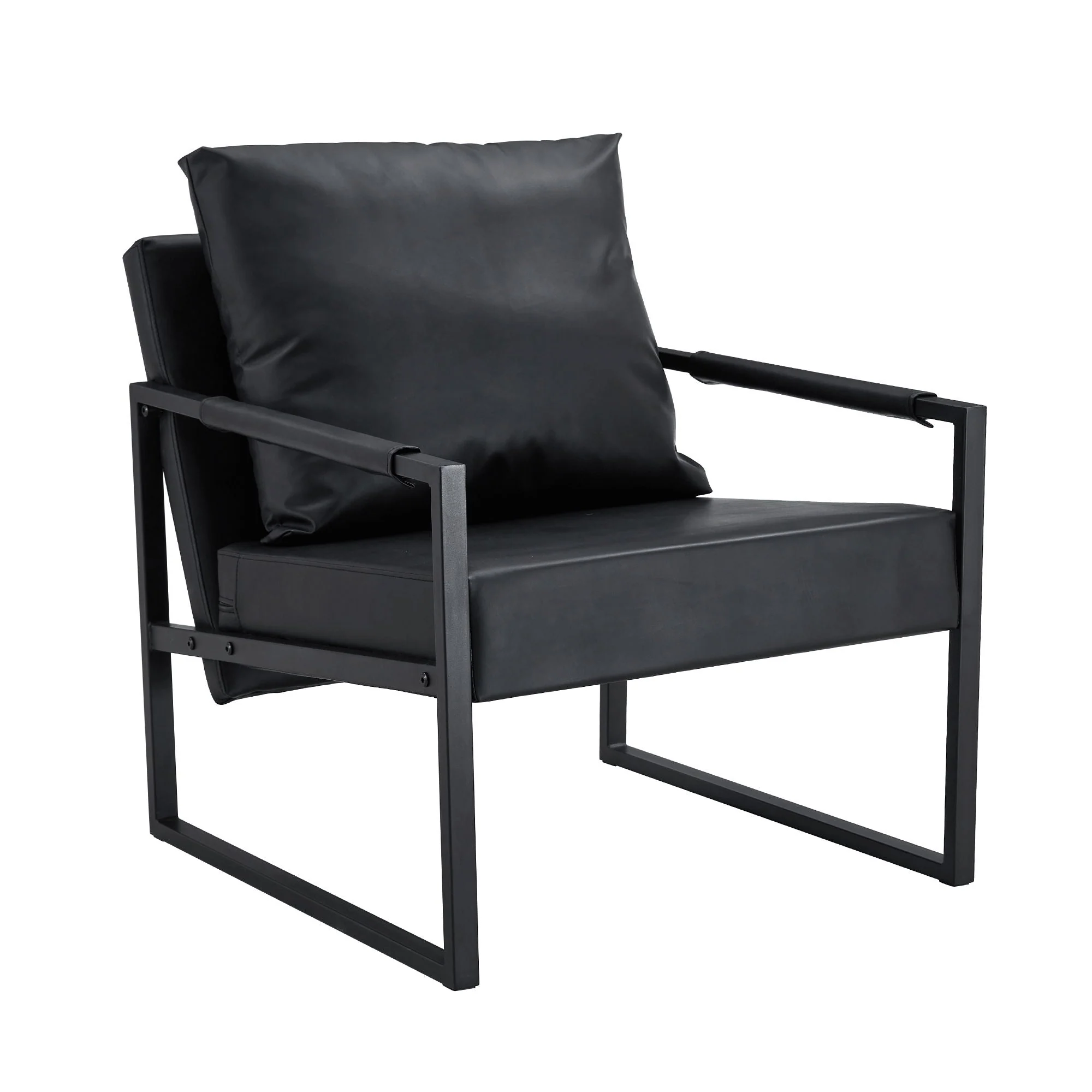 Sofa Ergonomic Design For Living Room - Image 2