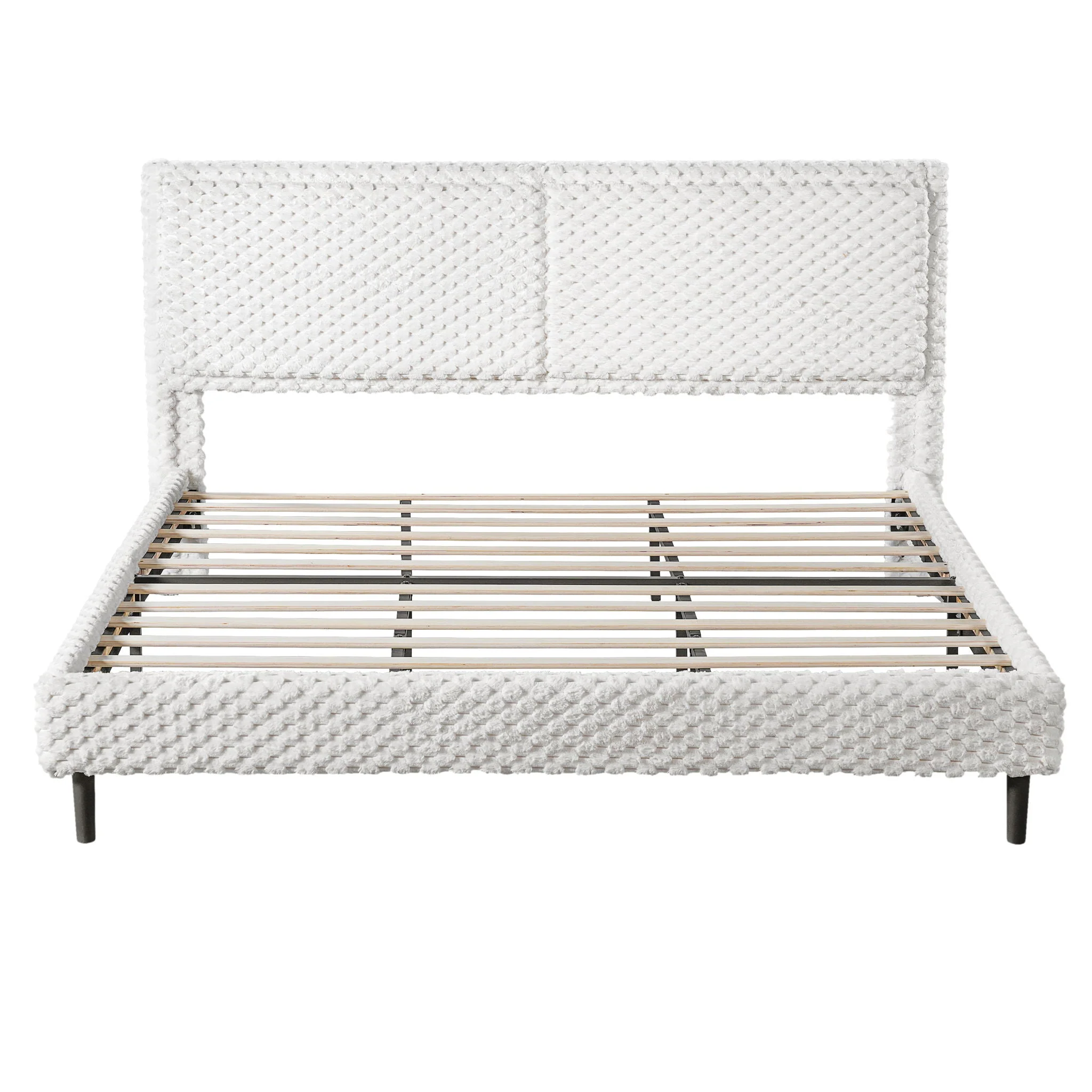 Soft Bed Comfortable Backrest for Bedroom - Image 10
