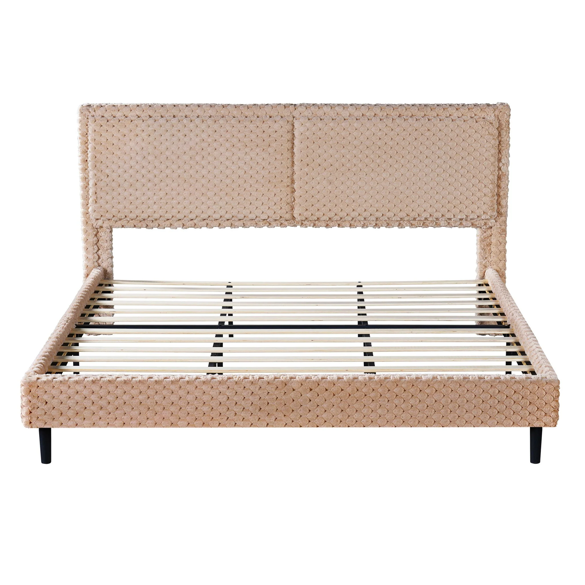 Soft Bed Comfortable Backrest for Bedroom - Image 13