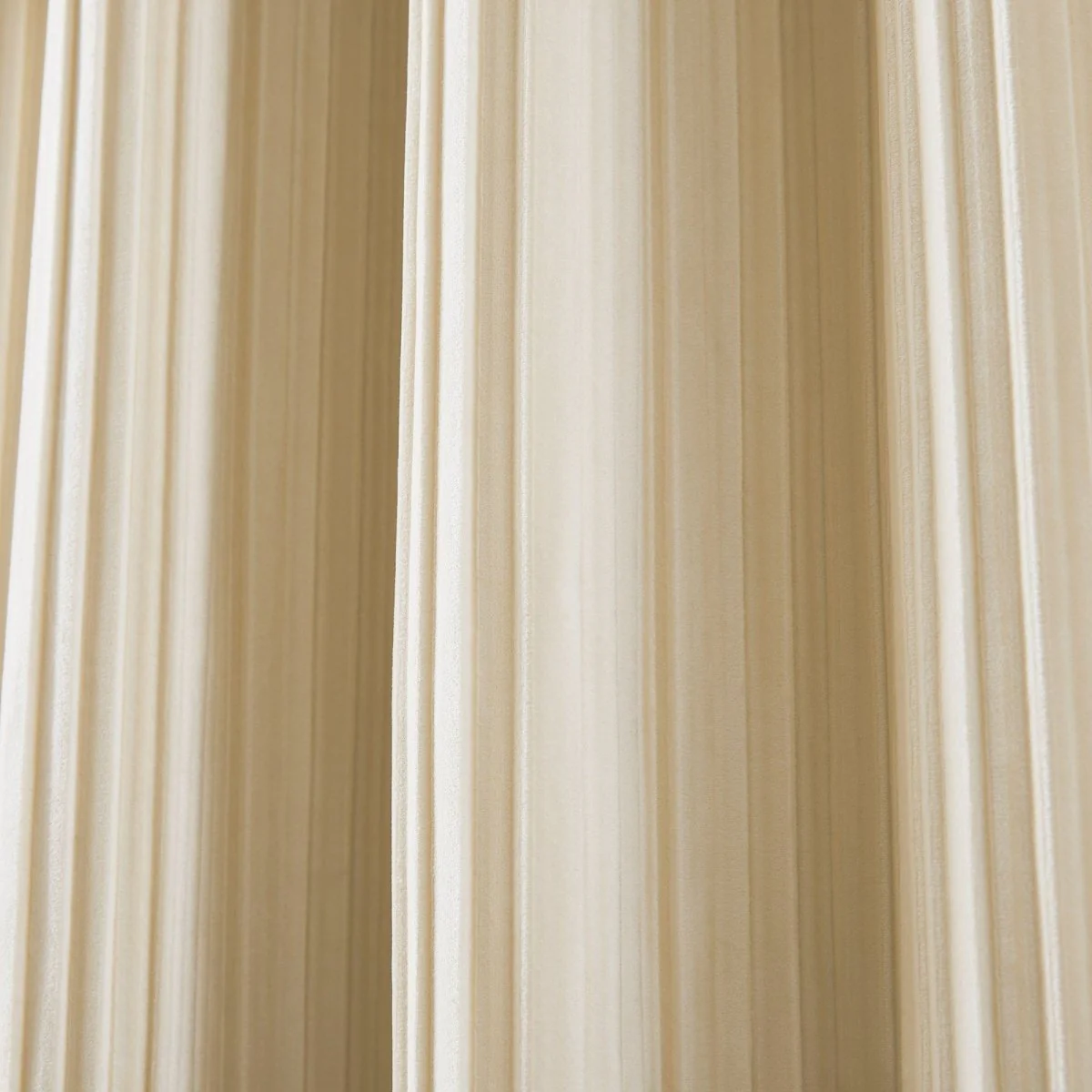Solar Drift Blackout Window Curtain Panels - Image 6