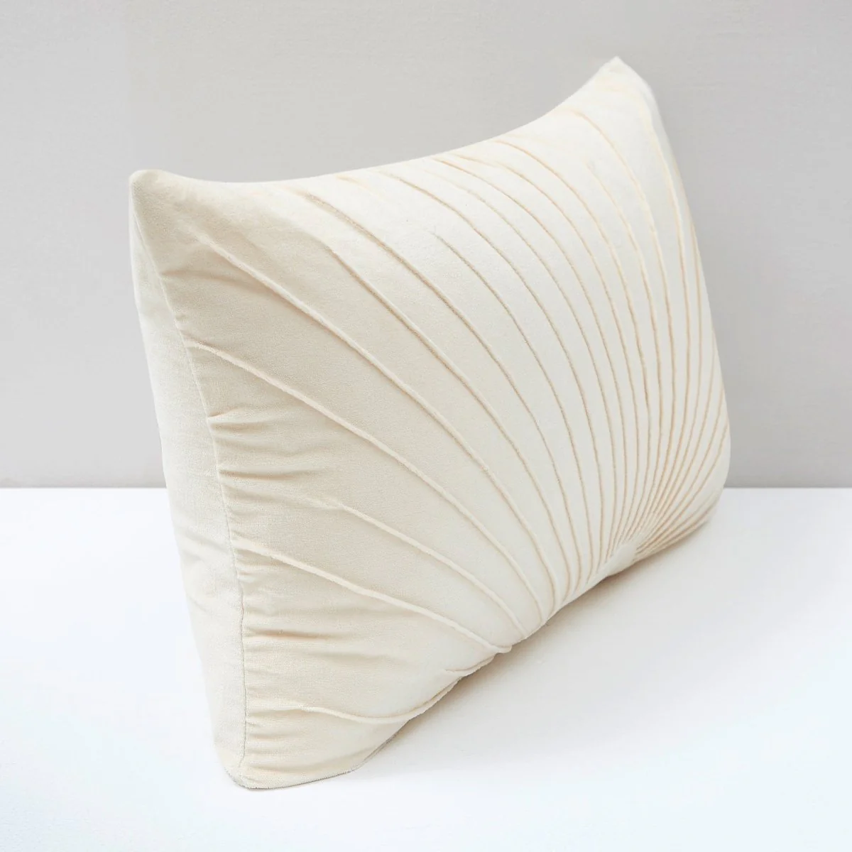 Solar Drift Decorative Pillow Cover - Image 3
