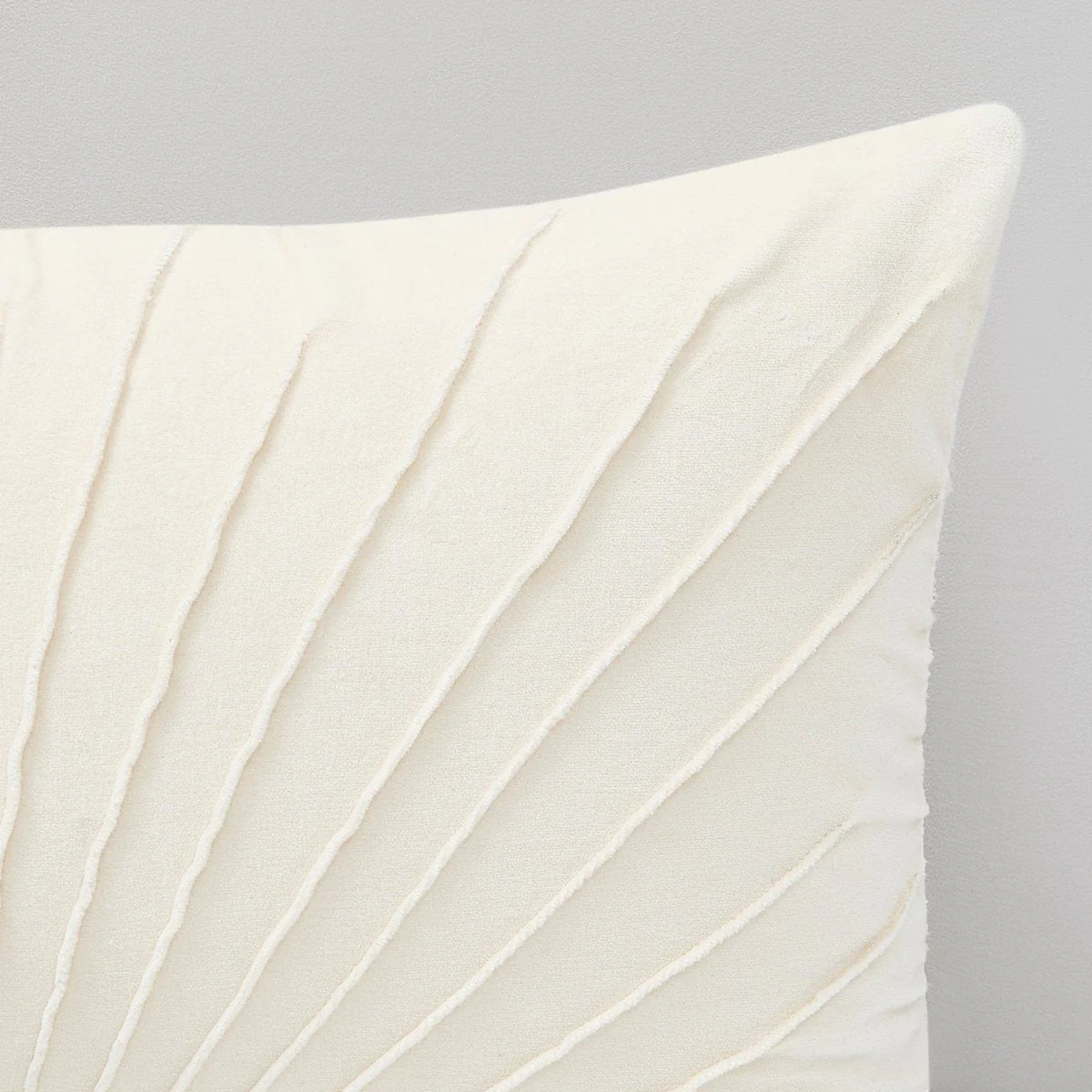 Solar Drift Decorative Pillow Cover - Image 4