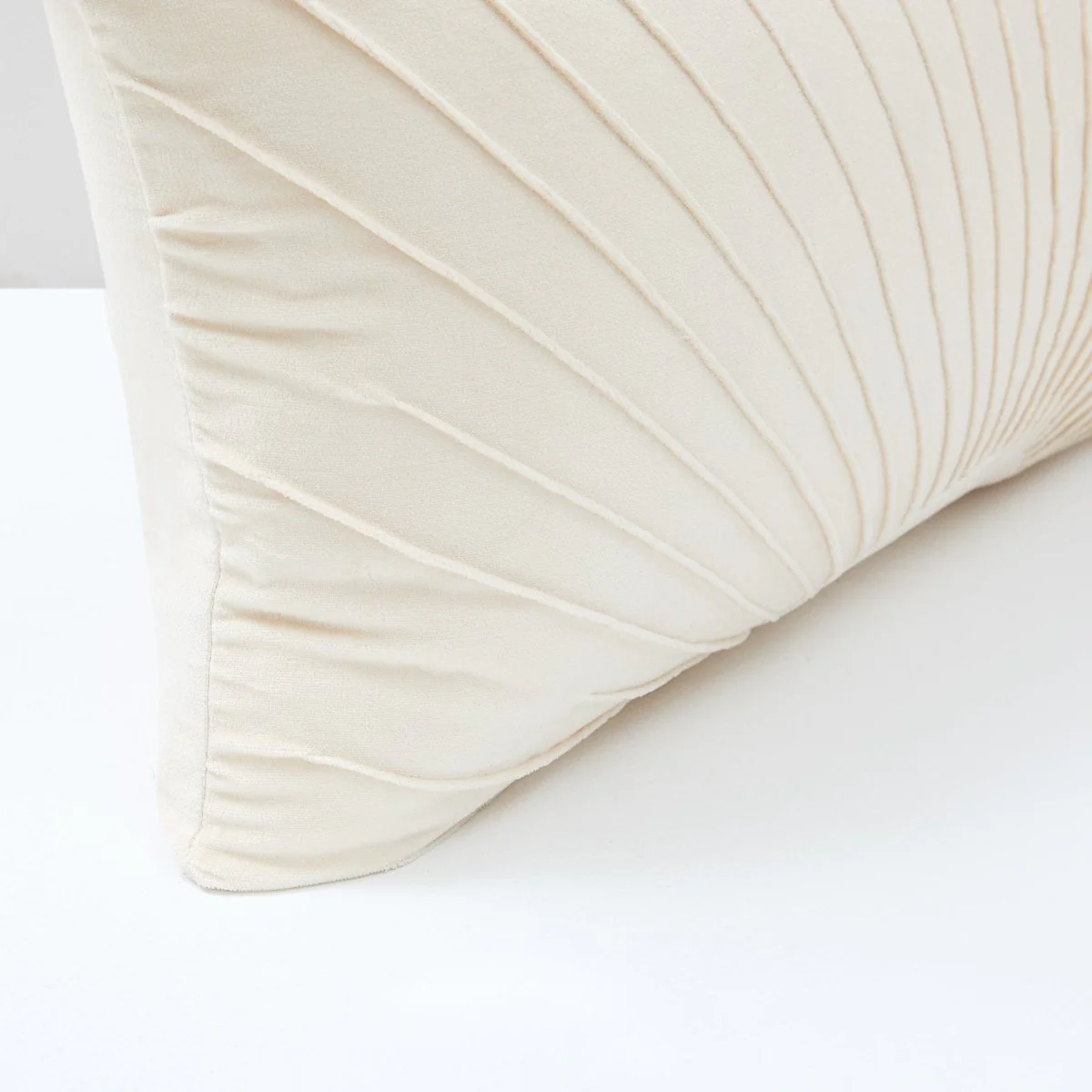 Solar Drift Decorative Pillow Cover - Image 5