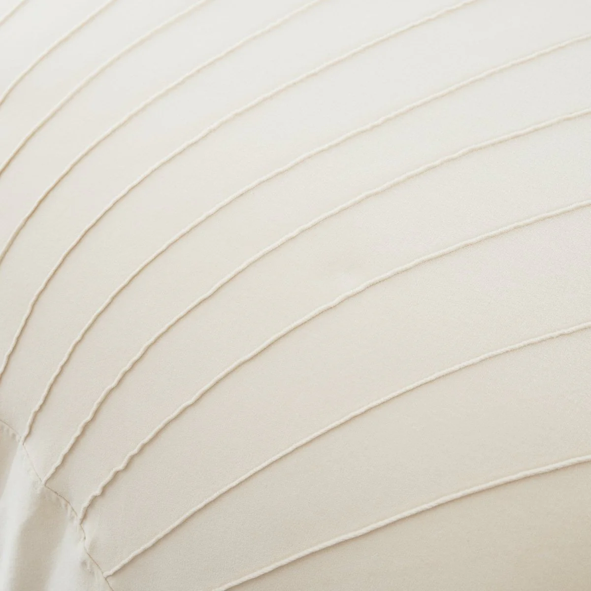 Solar Drift Velvet Comforter Set - Image 13