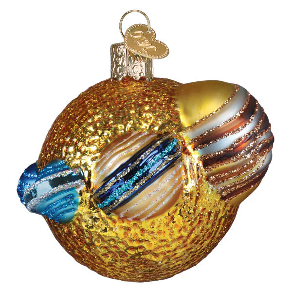 Solar System Ornament - Image 2