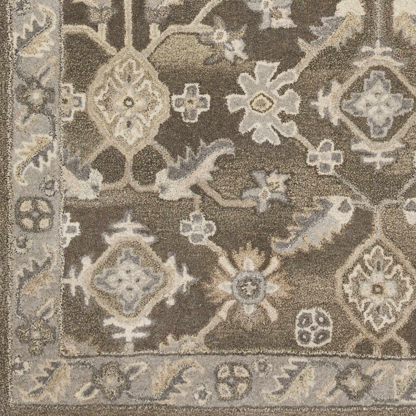 Solen Area Rug - Image 10