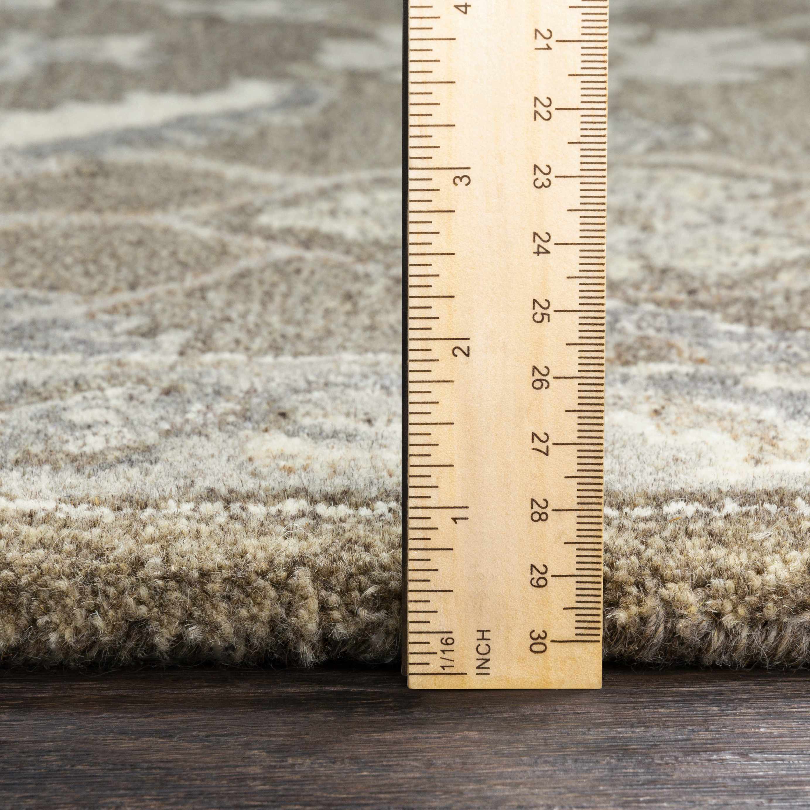 Solen Area Rug - Image 11