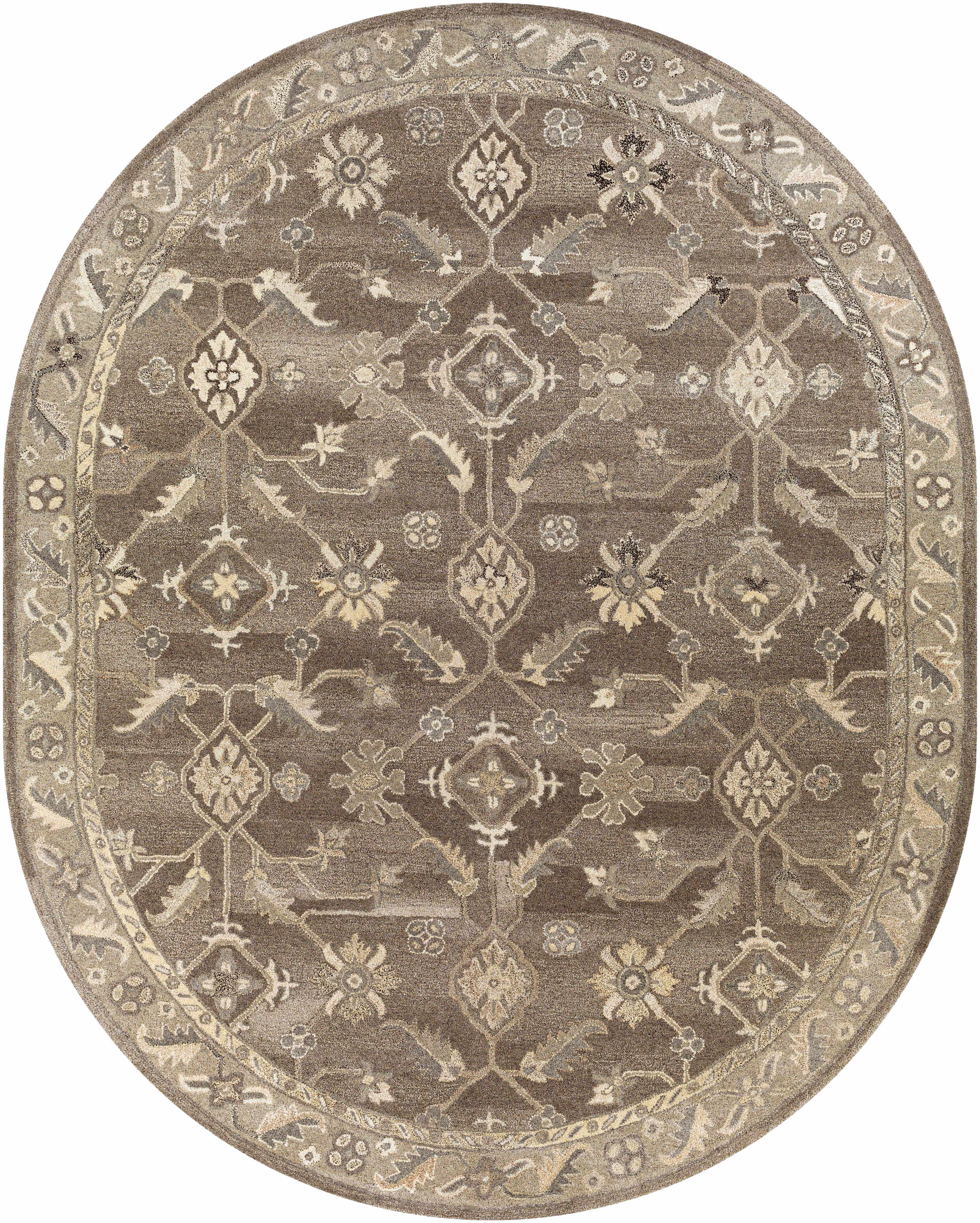 Solen Area Rug - Image 12