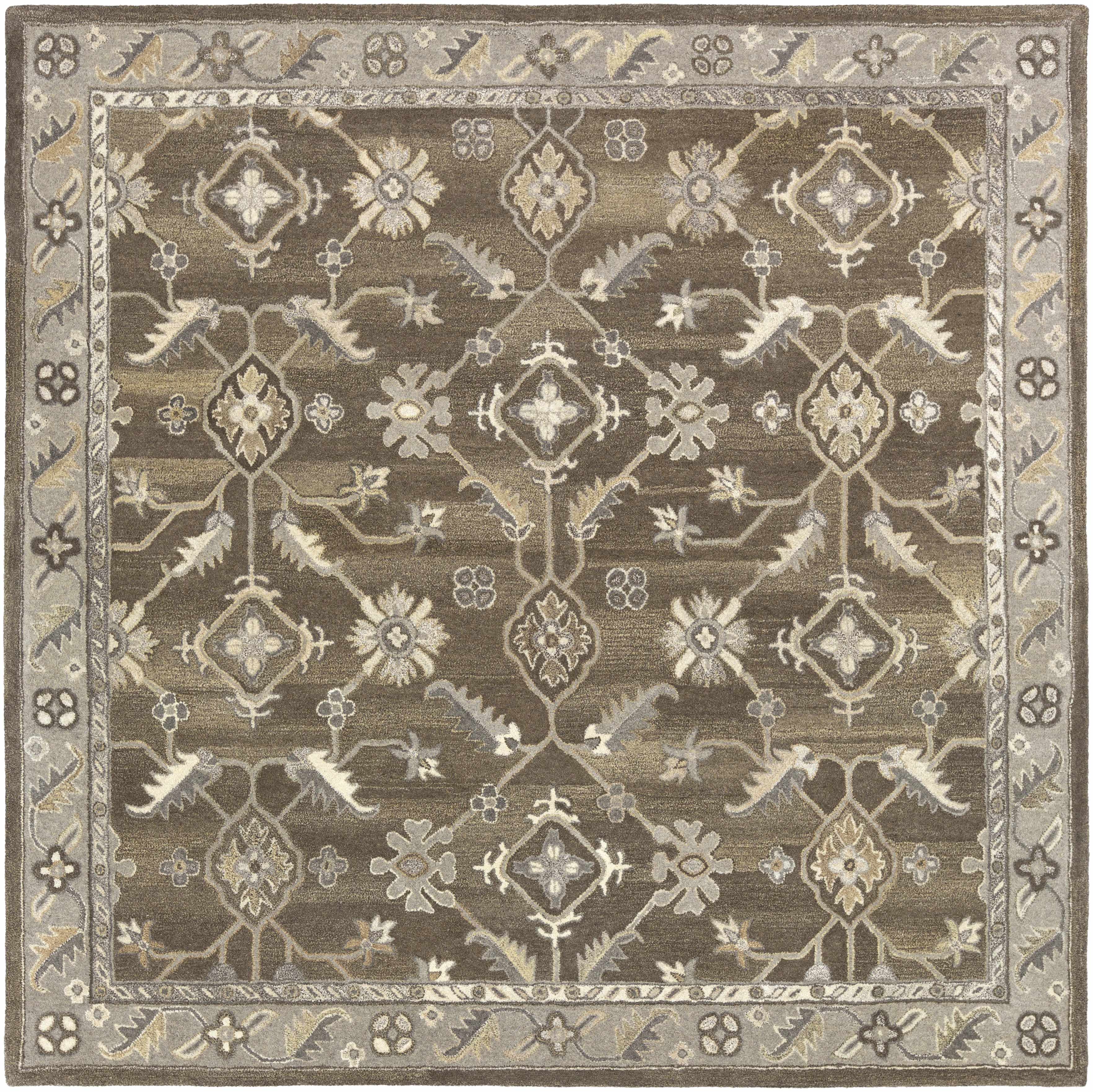 Solen Area Rug - Image 13