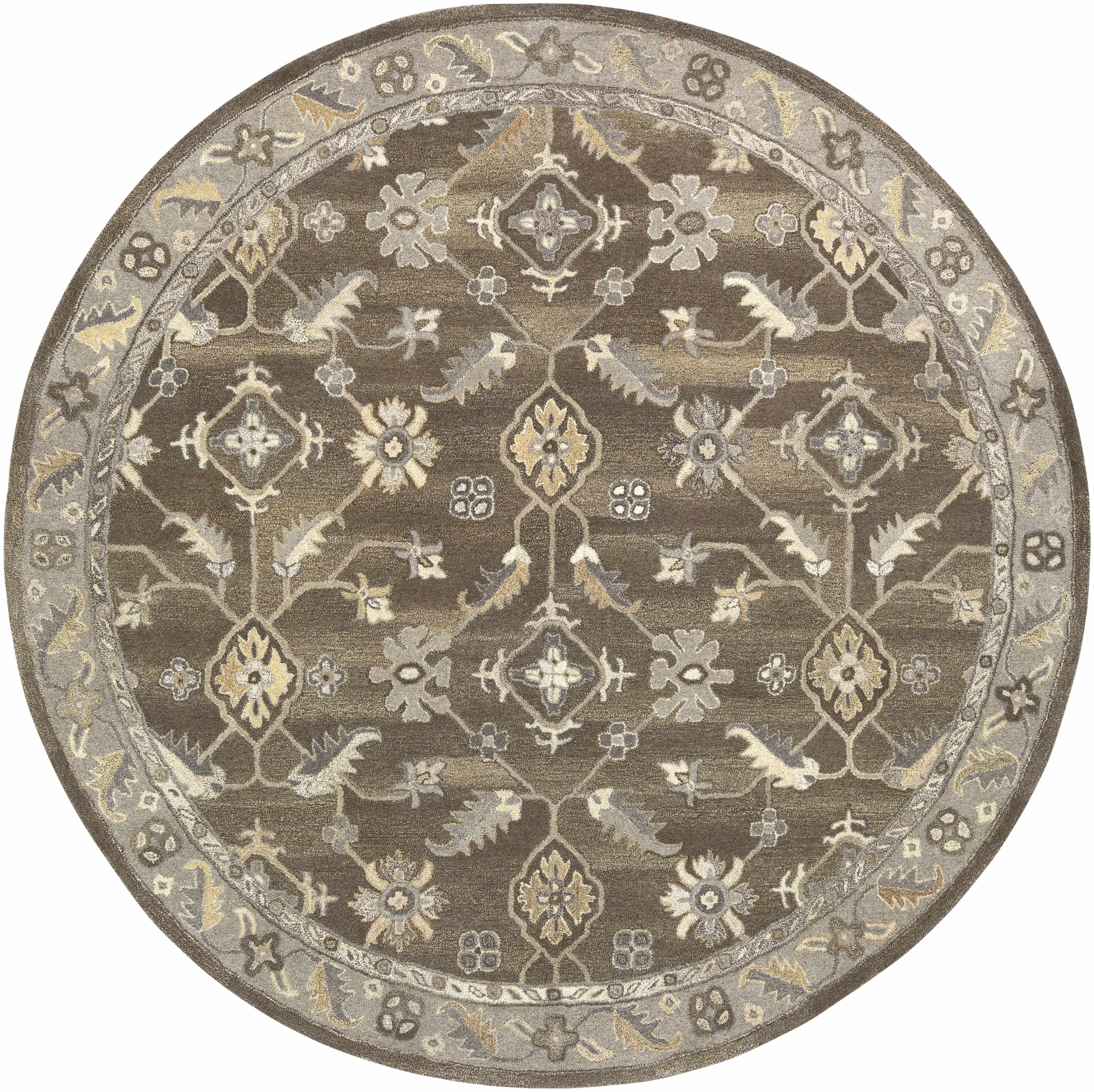 Solen Area Rug - Image 14