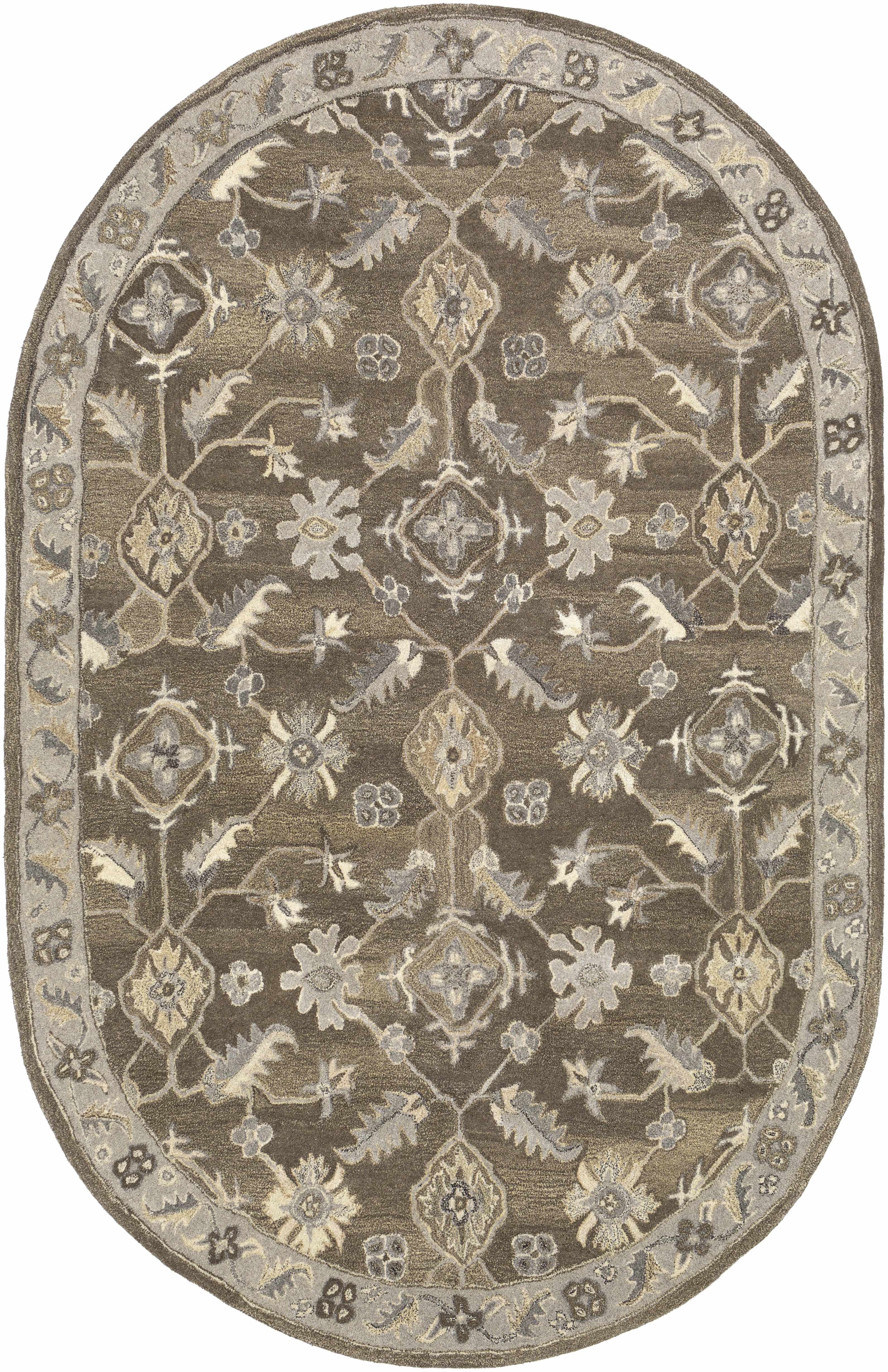 Solen Area Rug - Image 15